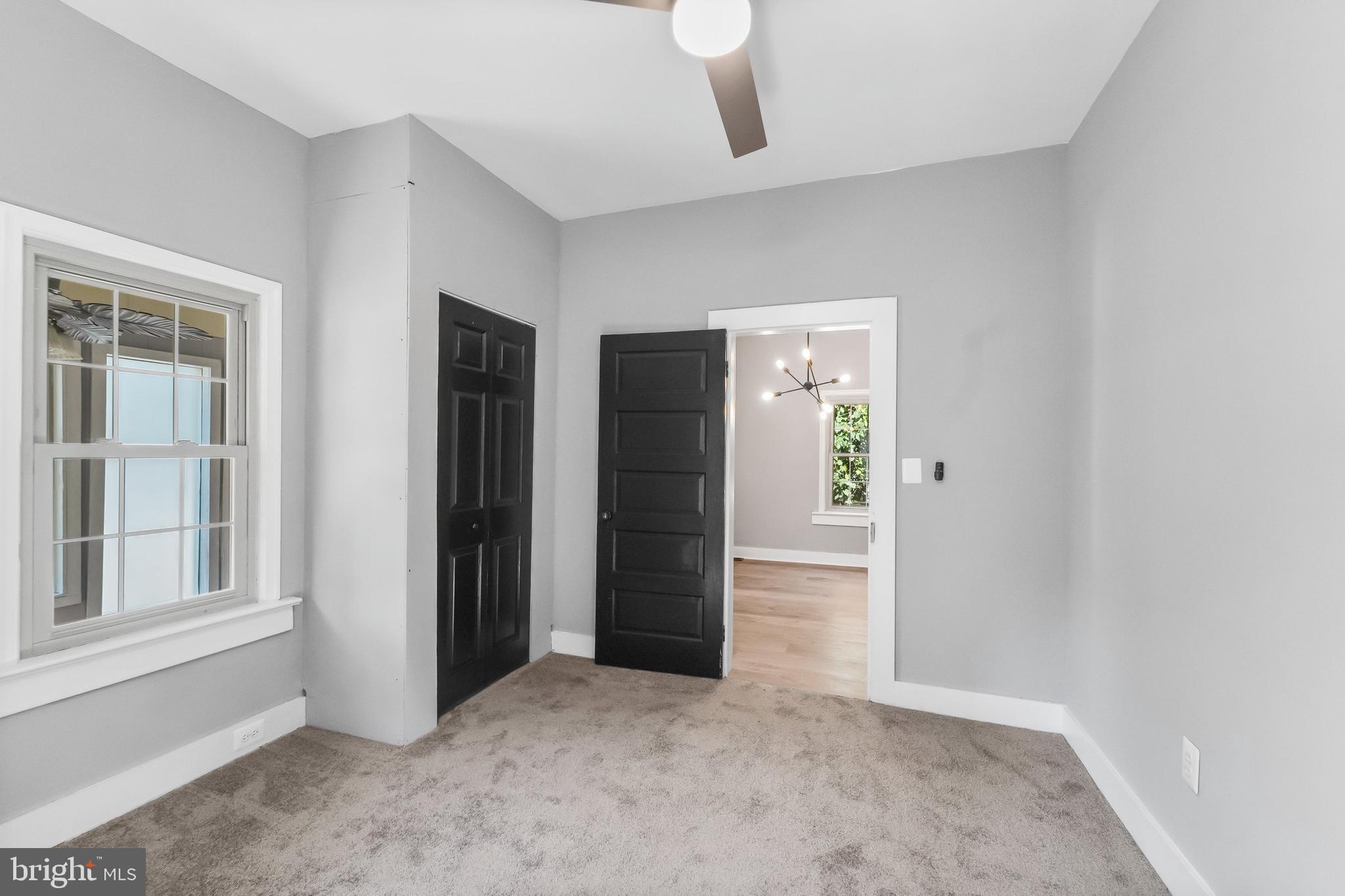 FALMOUTH - Residential