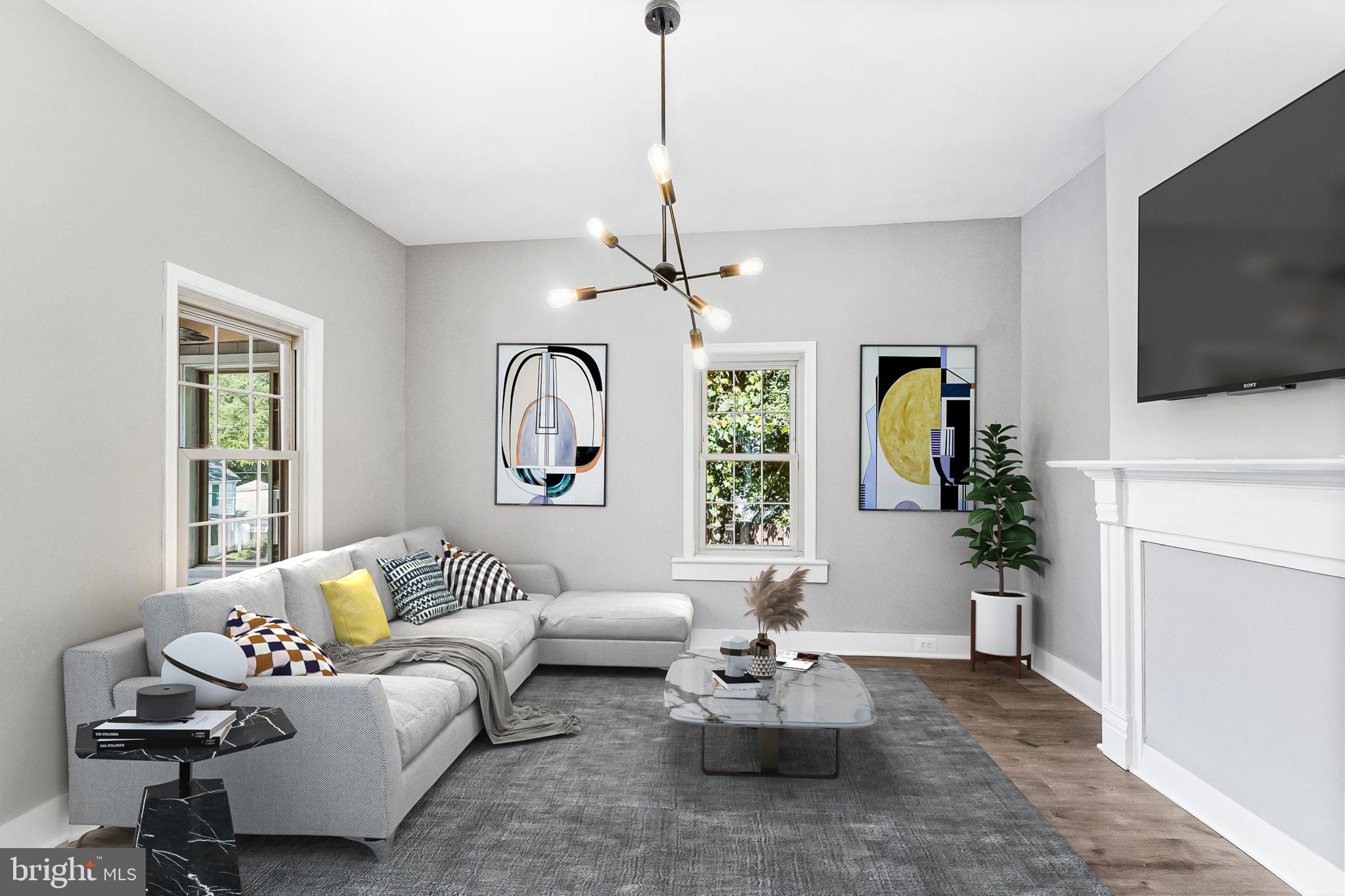 FALMOUTH - Residential