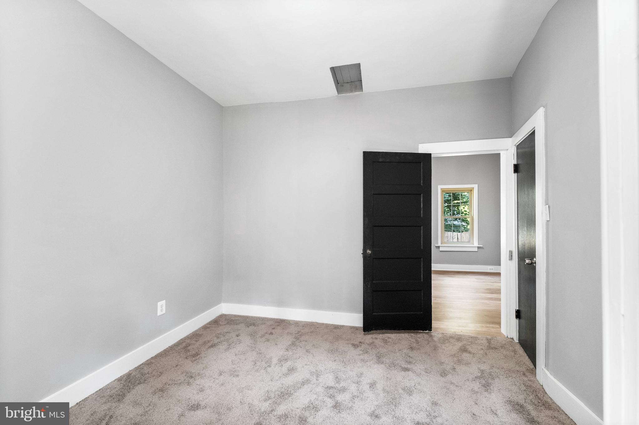 FALMOUTH - Residential