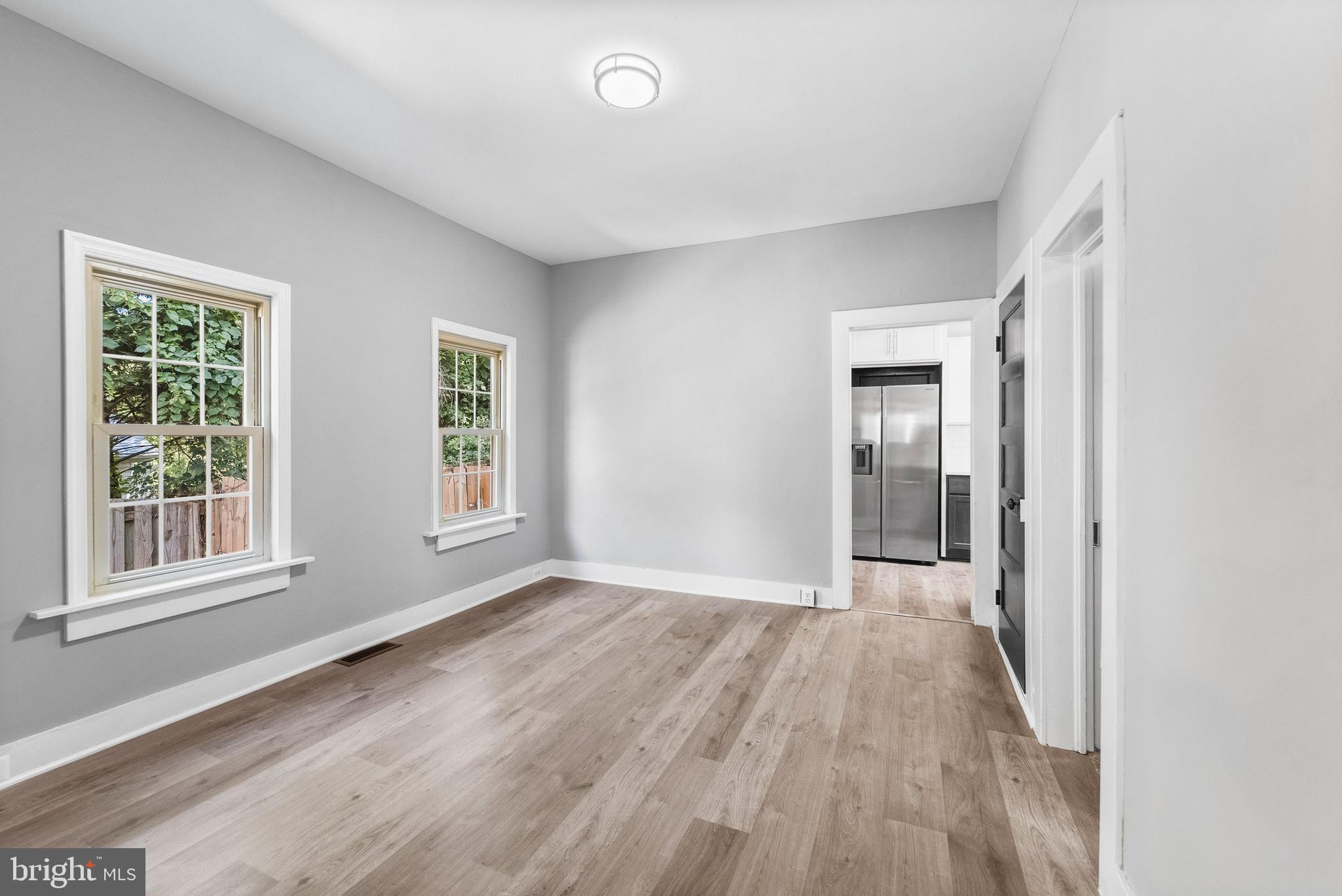 FALMOUTH - Residential