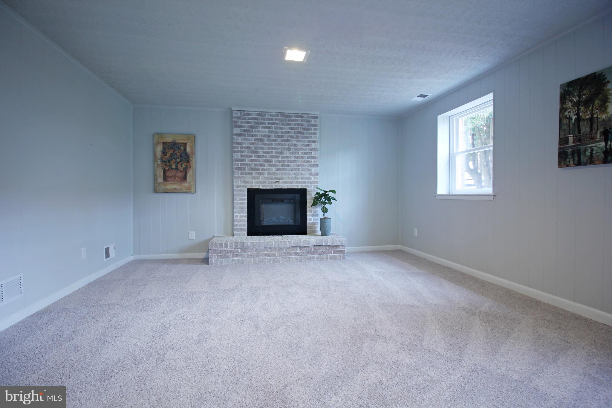 MORRIS HILL - Residential