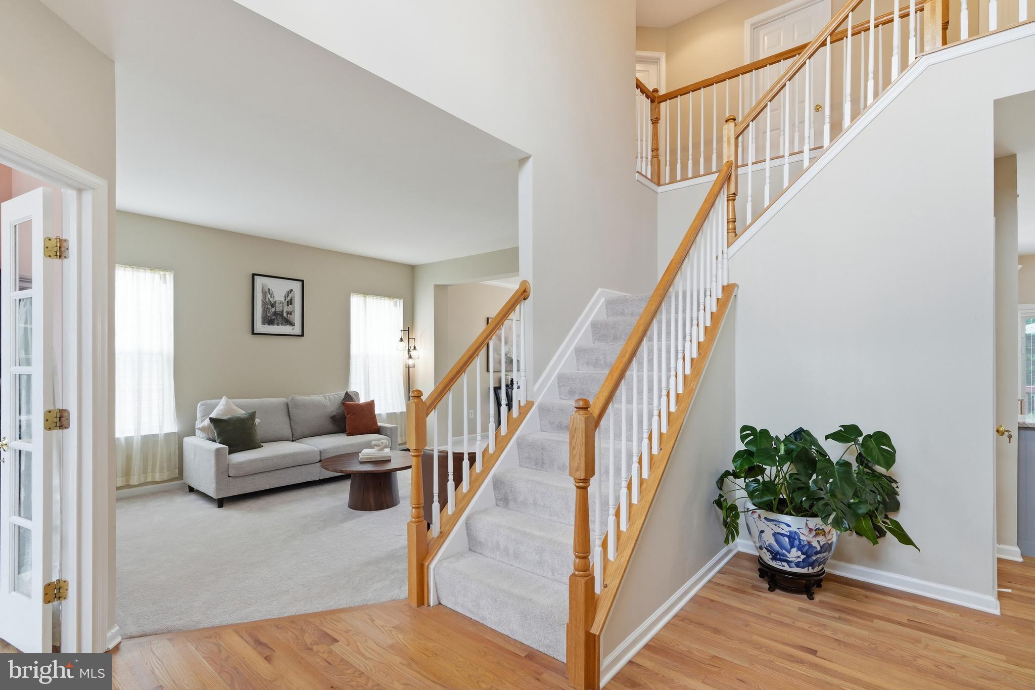8159 TENBROOK DRIVE