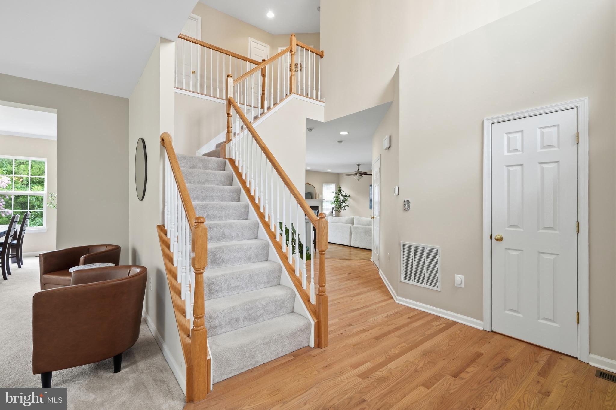 8159 TENBROOK DRIVE