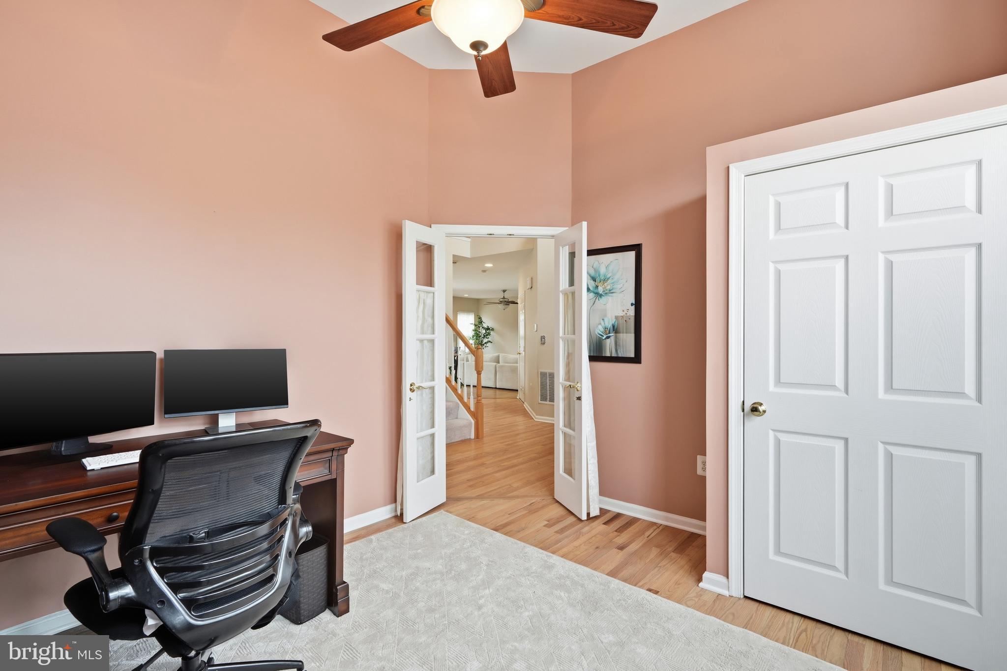 8159 TENBROOK DRIVE