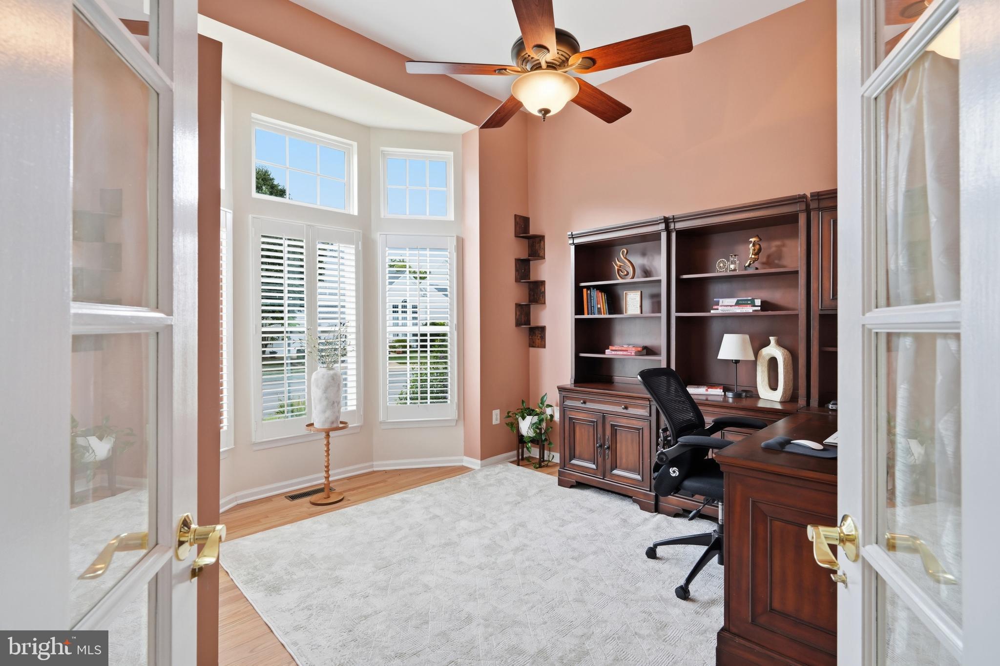 8159 TENBROOK DRIVE