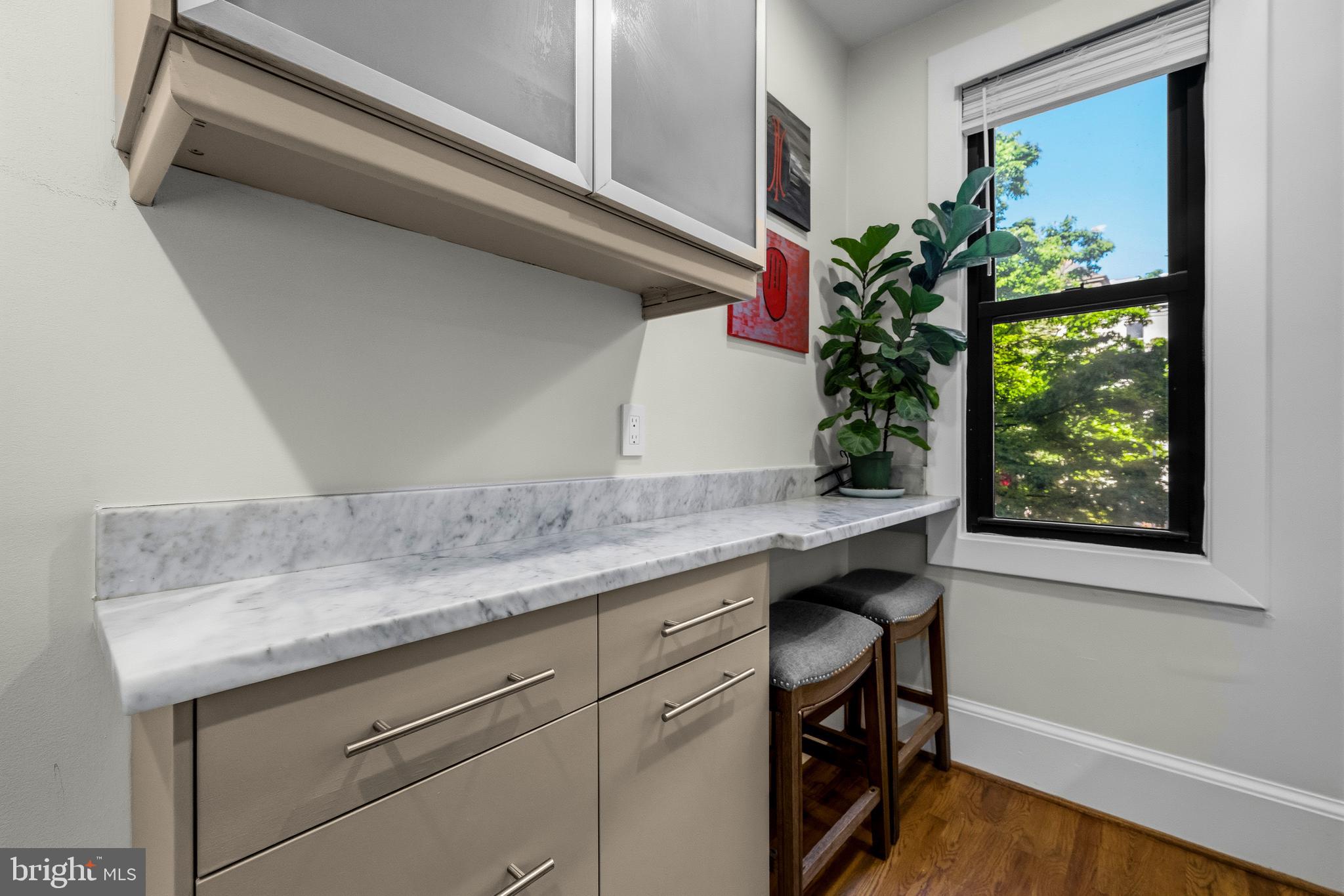 1726 17TH STREET NW 201