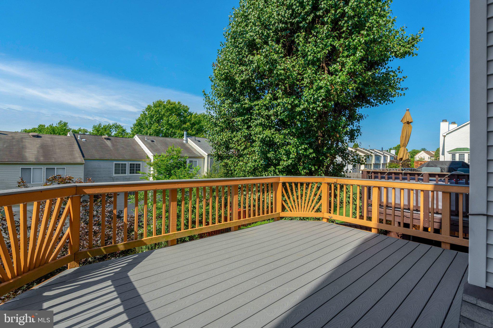 14005 WINDING RIDGE LANE
