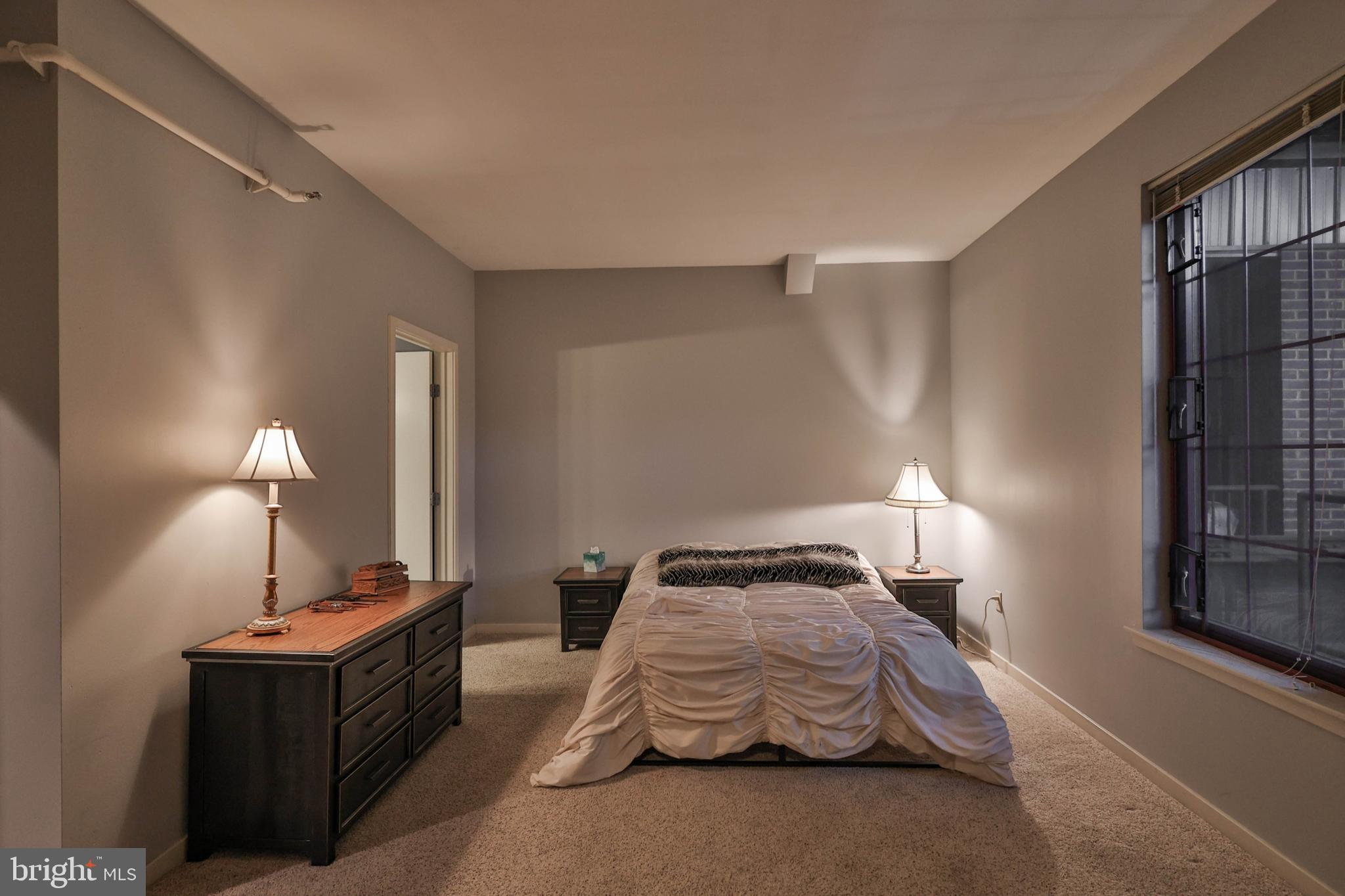 RIVERPORT - Residential
