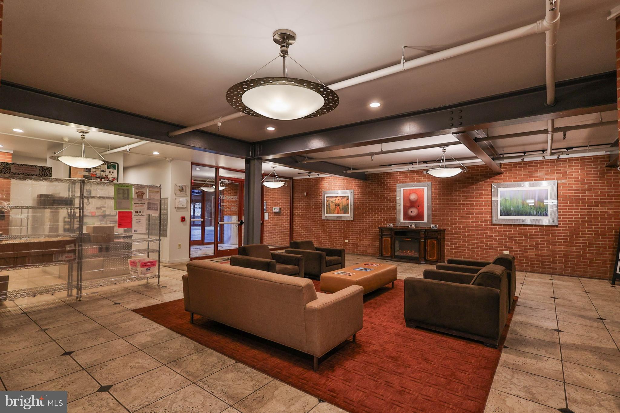 RIVERPORT - Residential