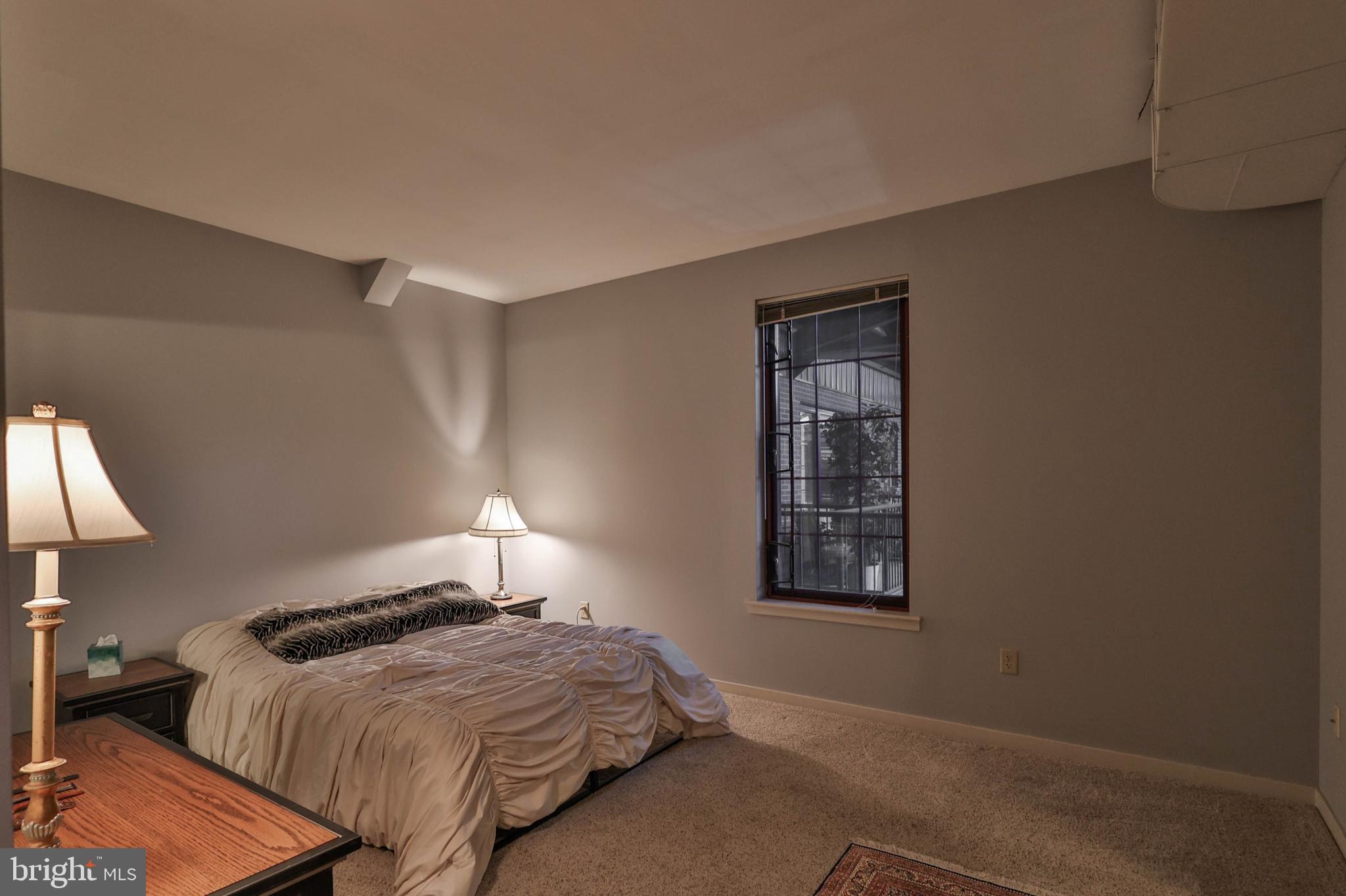 RIVERPORT - Residential