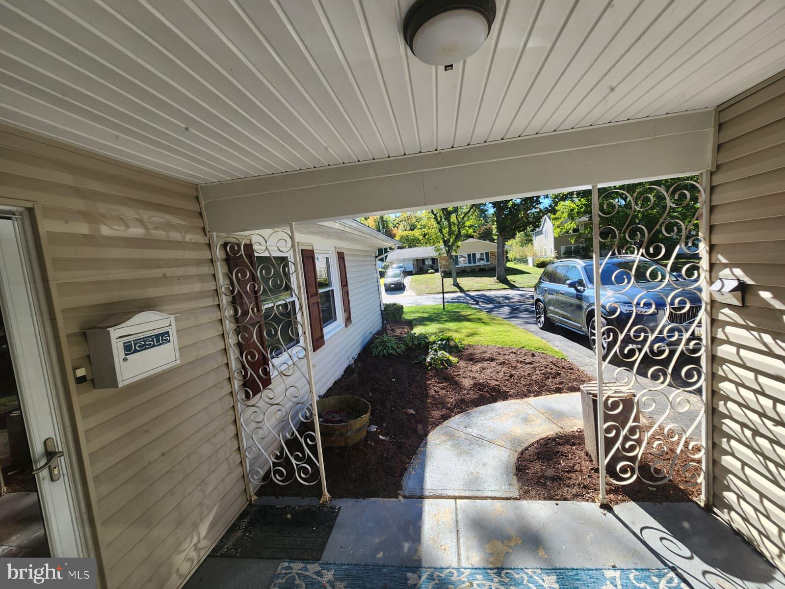 12408 KEMMERTON LANE