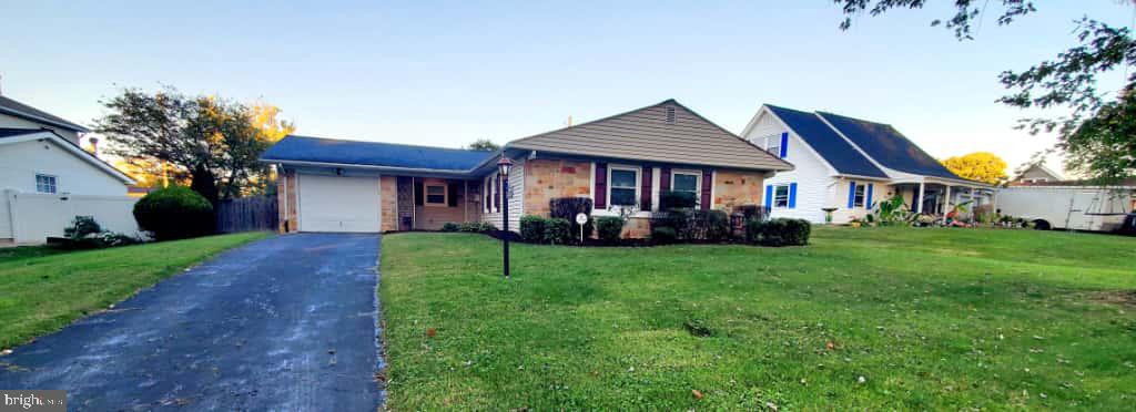 12408 KEMMERTON LANE