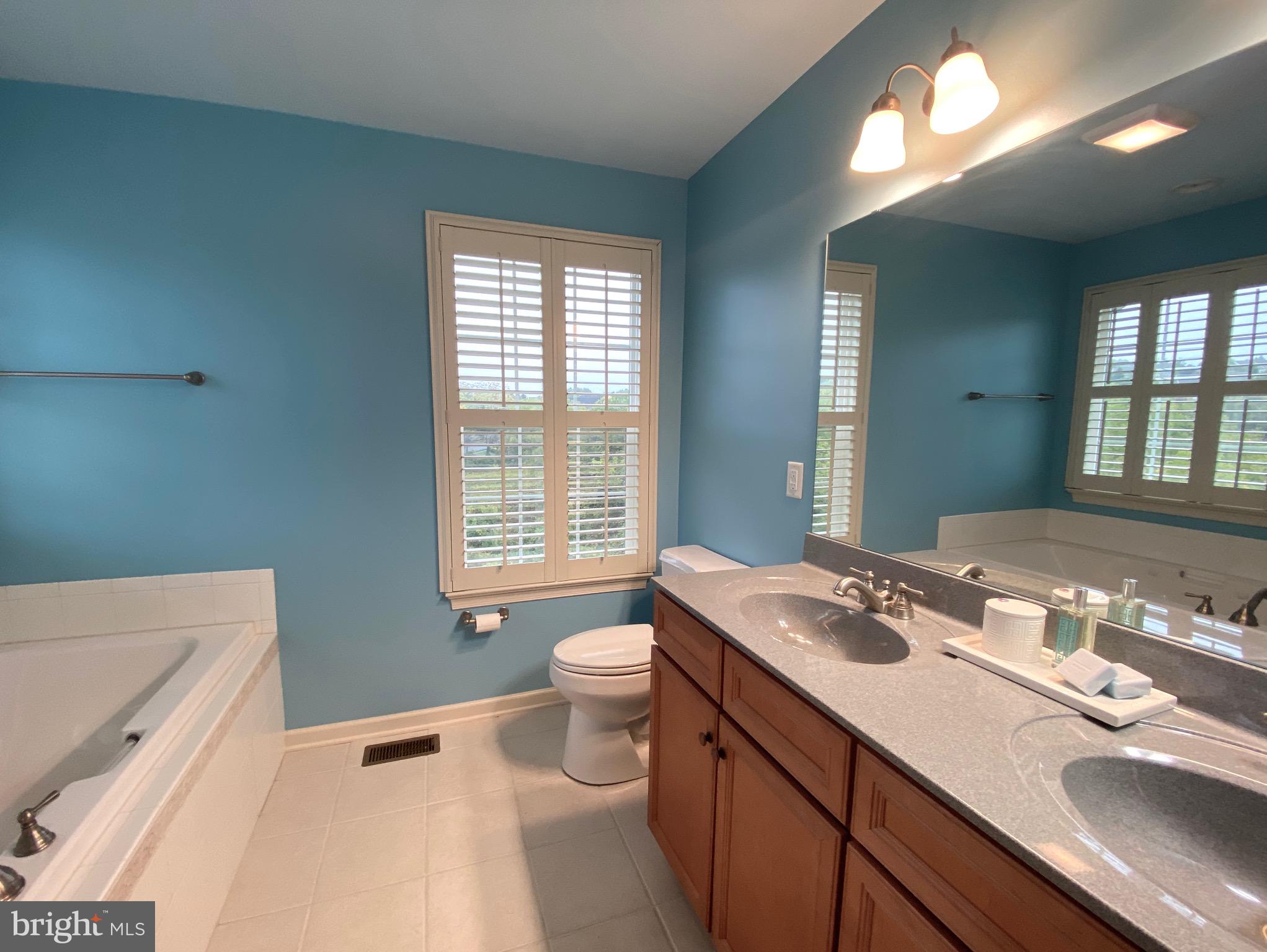 HUNT CLUB - Residential