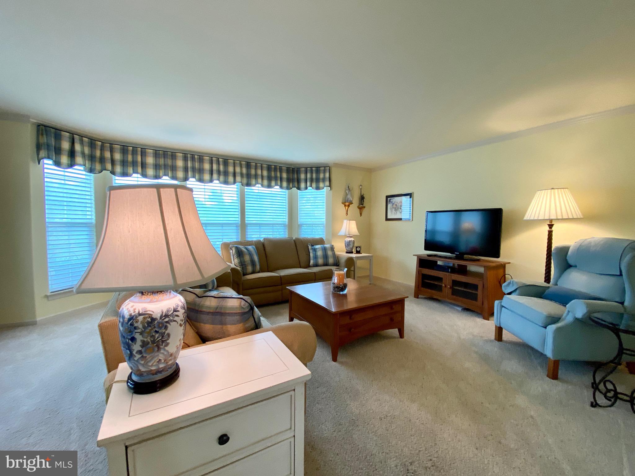 HUNT CLUB - Residential