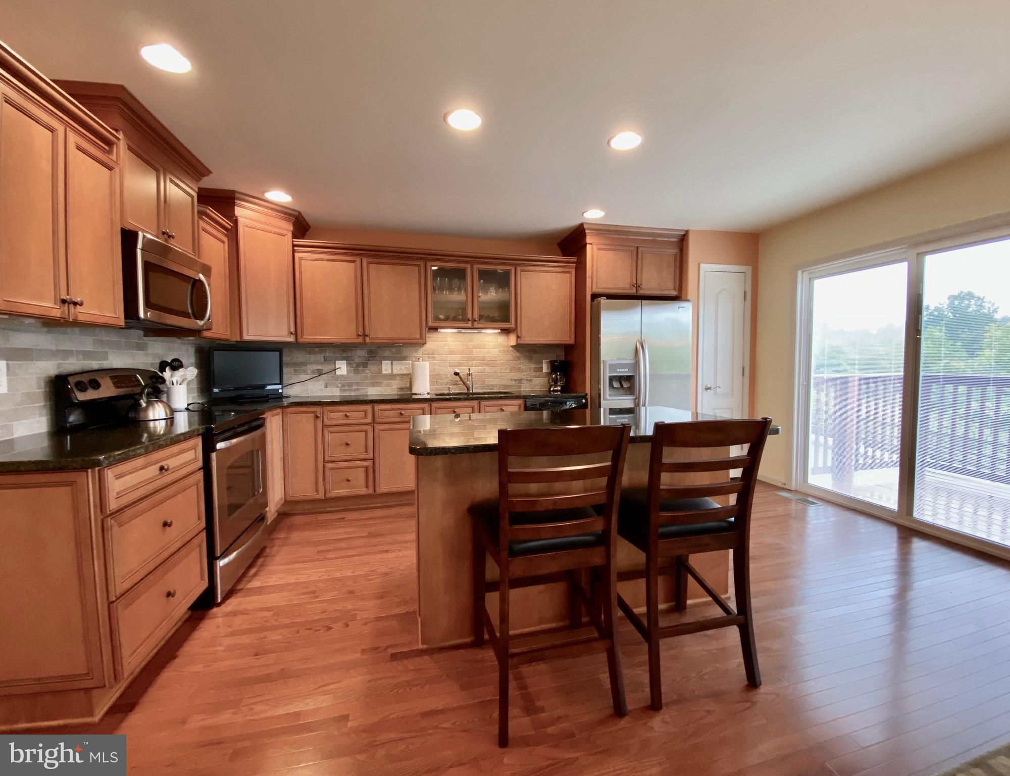 HUNT CLUB - Residential