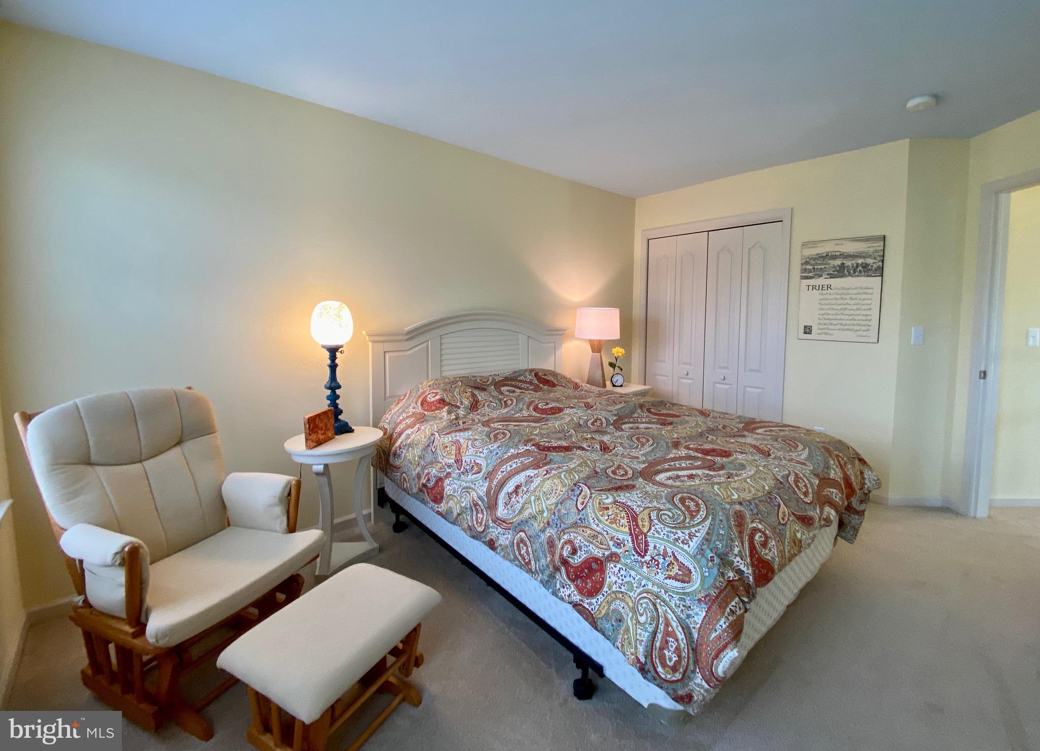 HUNT CLUB - Residential