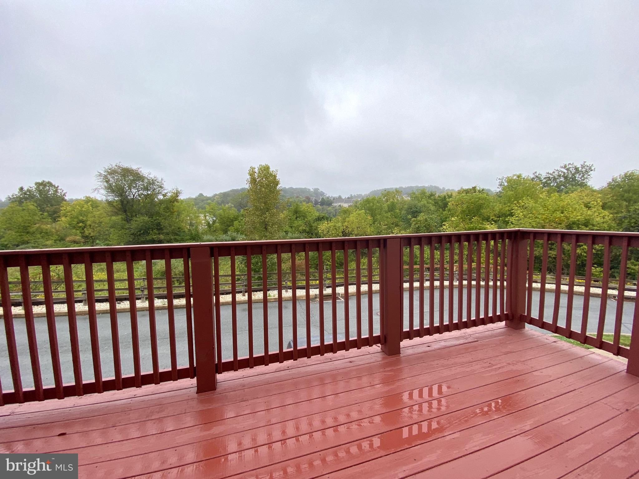 HUNT CLUB - Residential