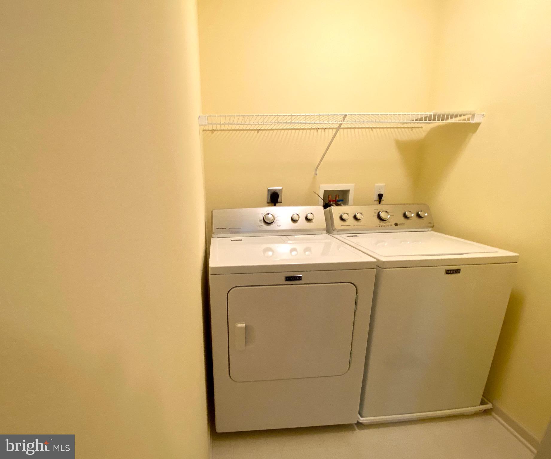 HUNT CLUB - Residential