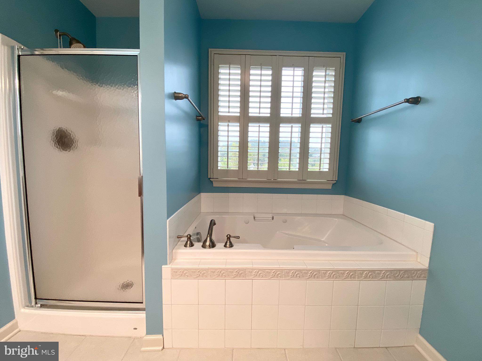 HUNT CLUB - Residential