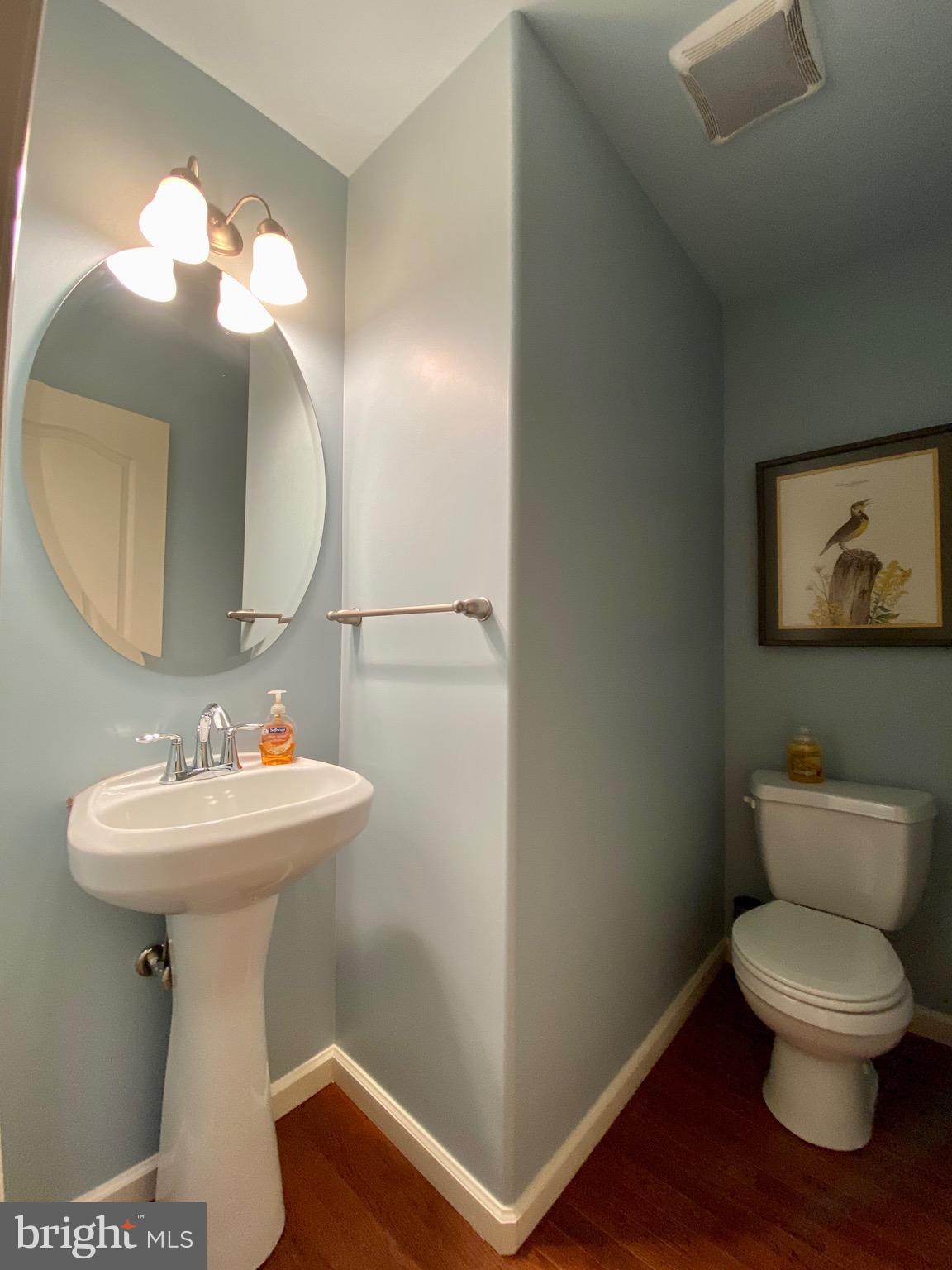 HUNT CLUB - Residential