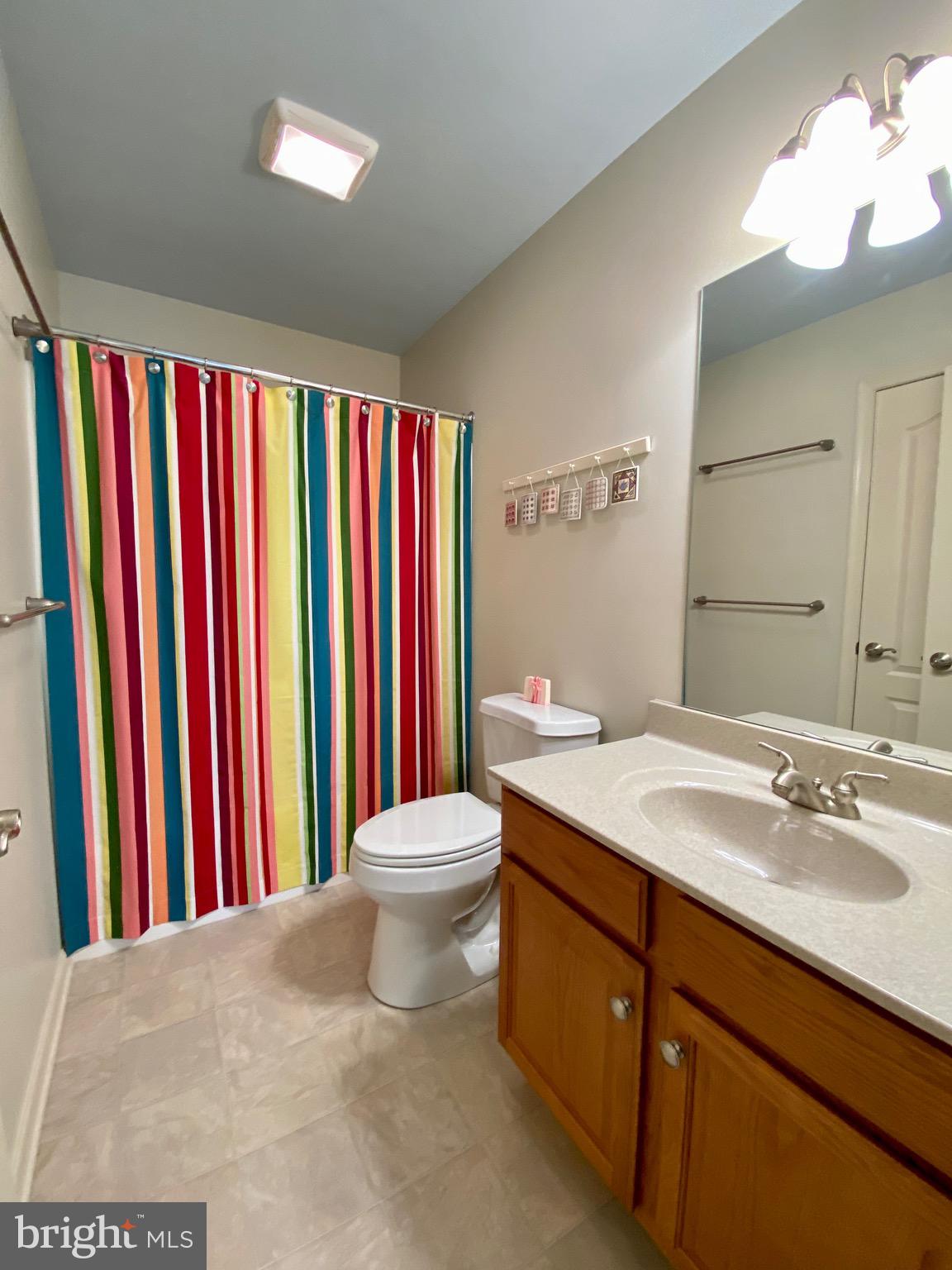 HUNT CLUB - Residential