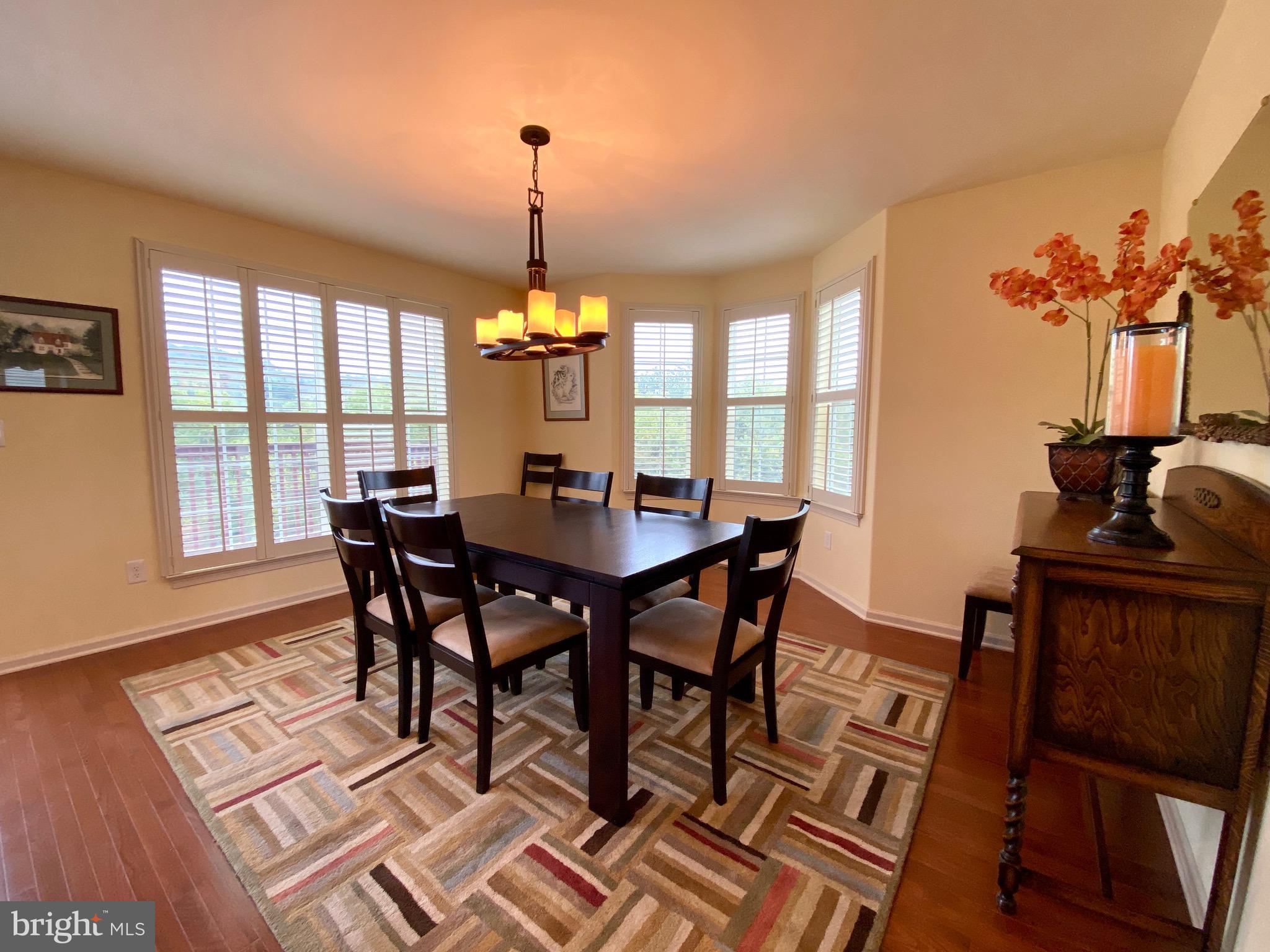 HUNT CLUB - Residential