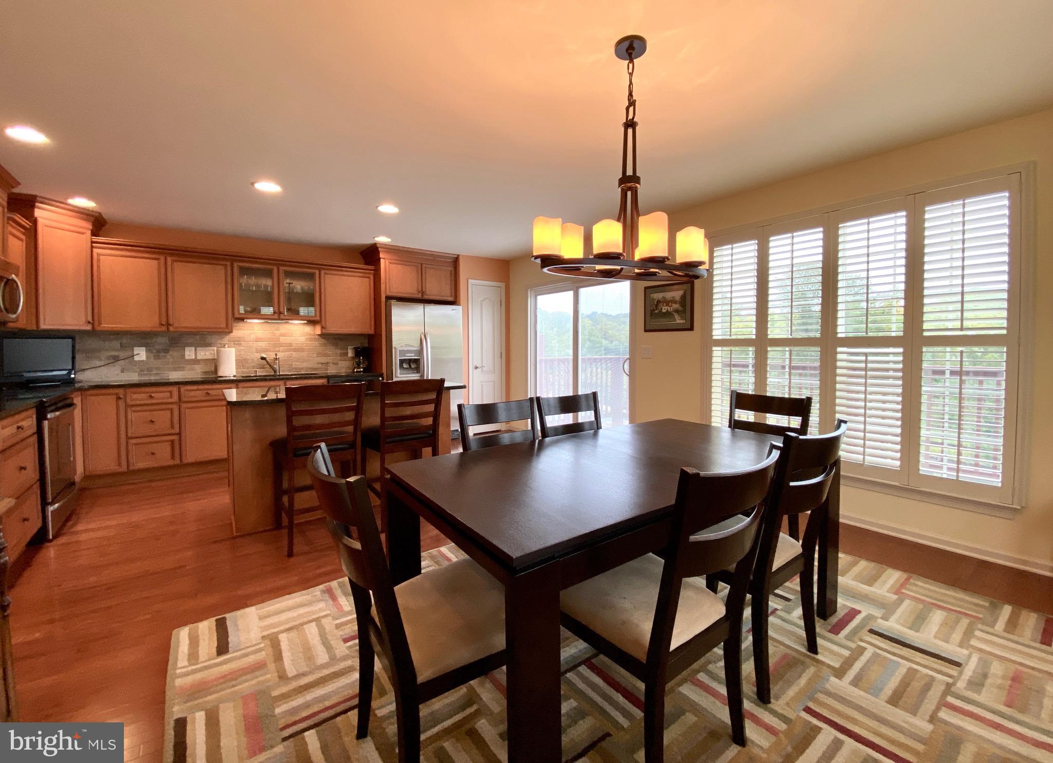 HUNT CLUB - Residential