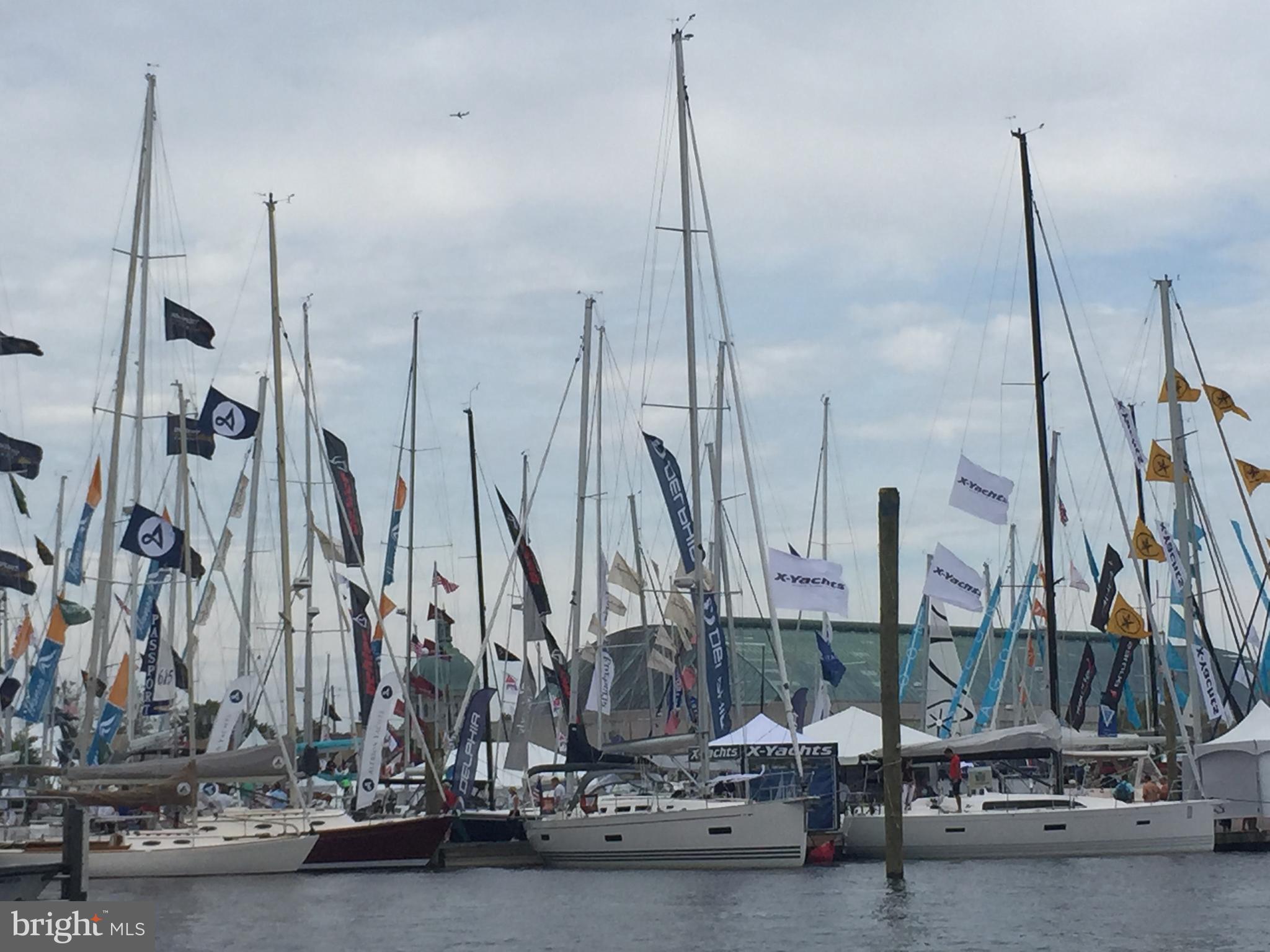 AMBRIDGE - Residential