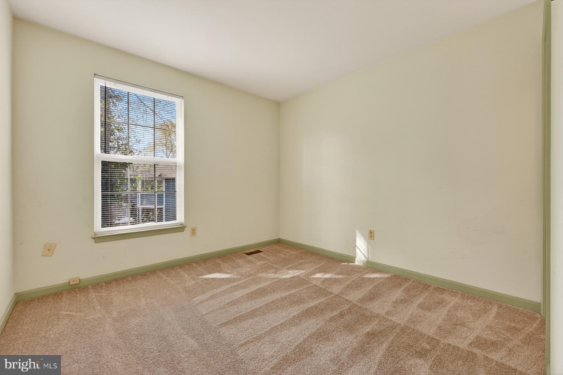 AMBRIDGE - Residential