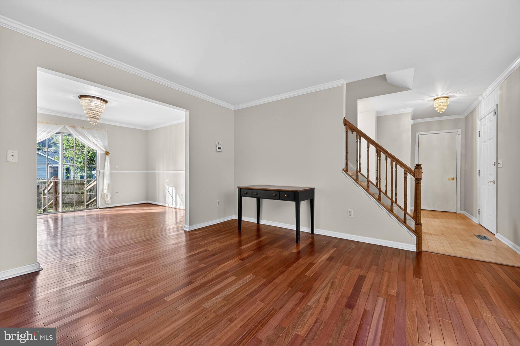 AMBRIDGE - Residential