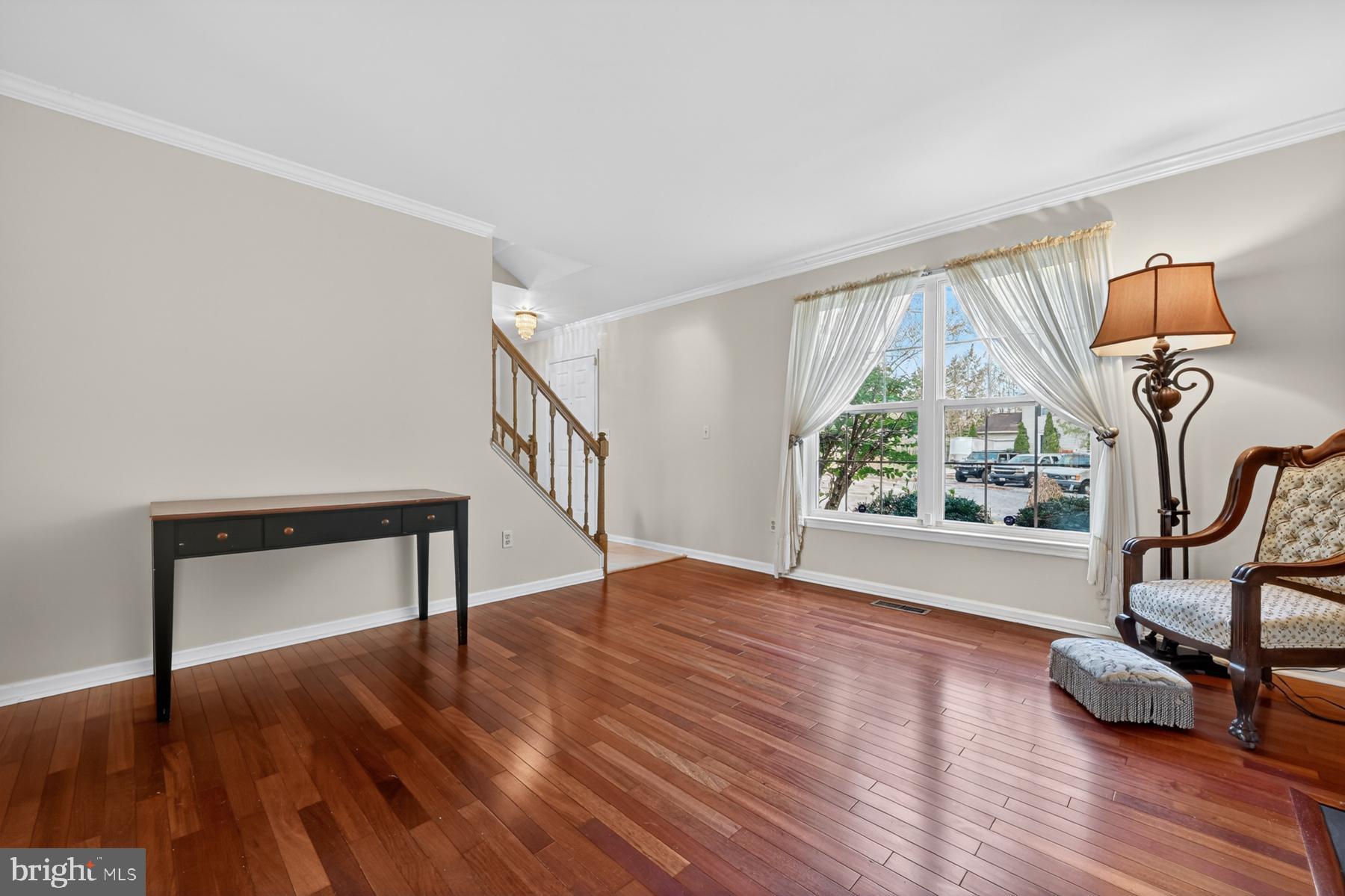 AMBRIDGE - Residential