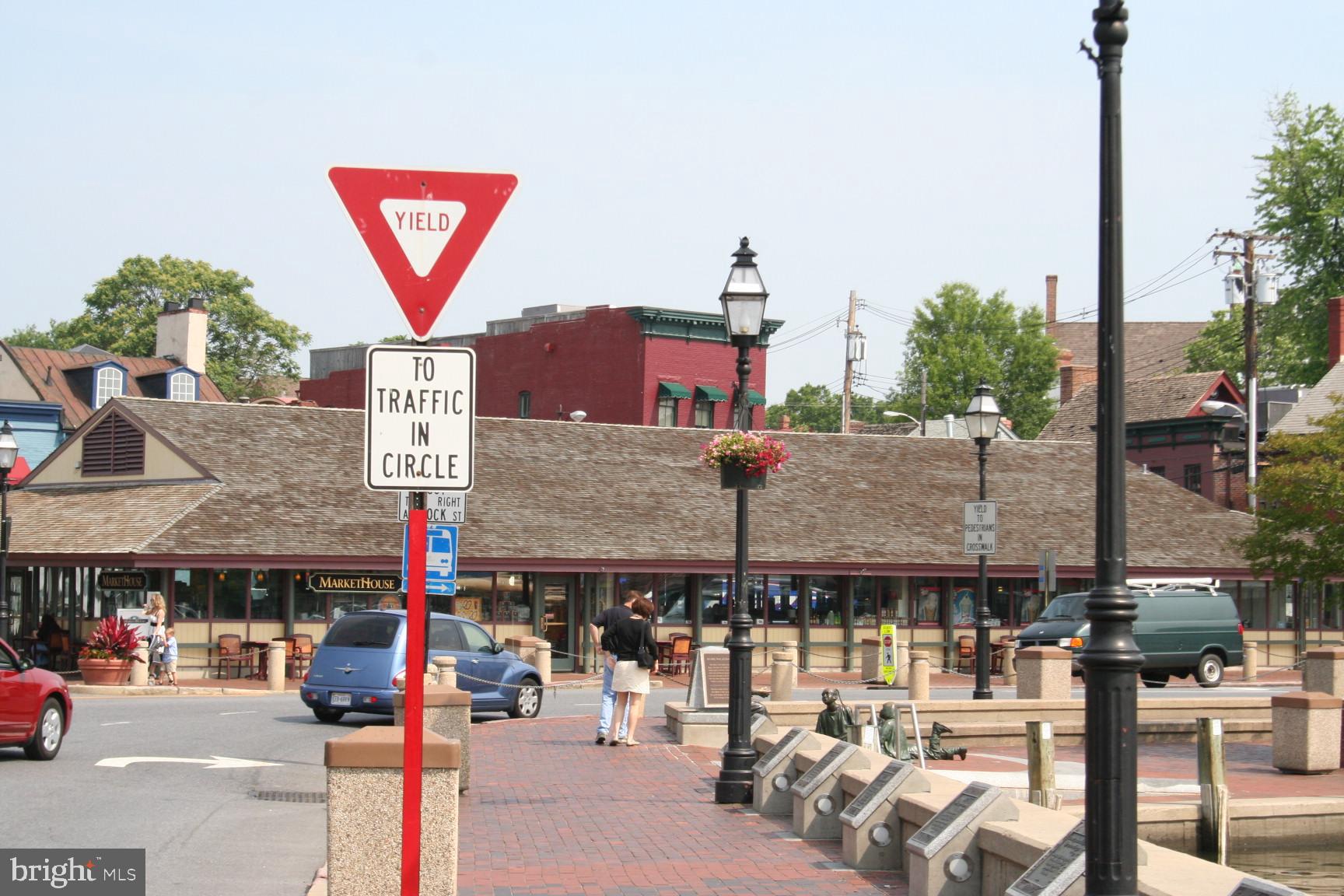 AMBRIDGE - Residential