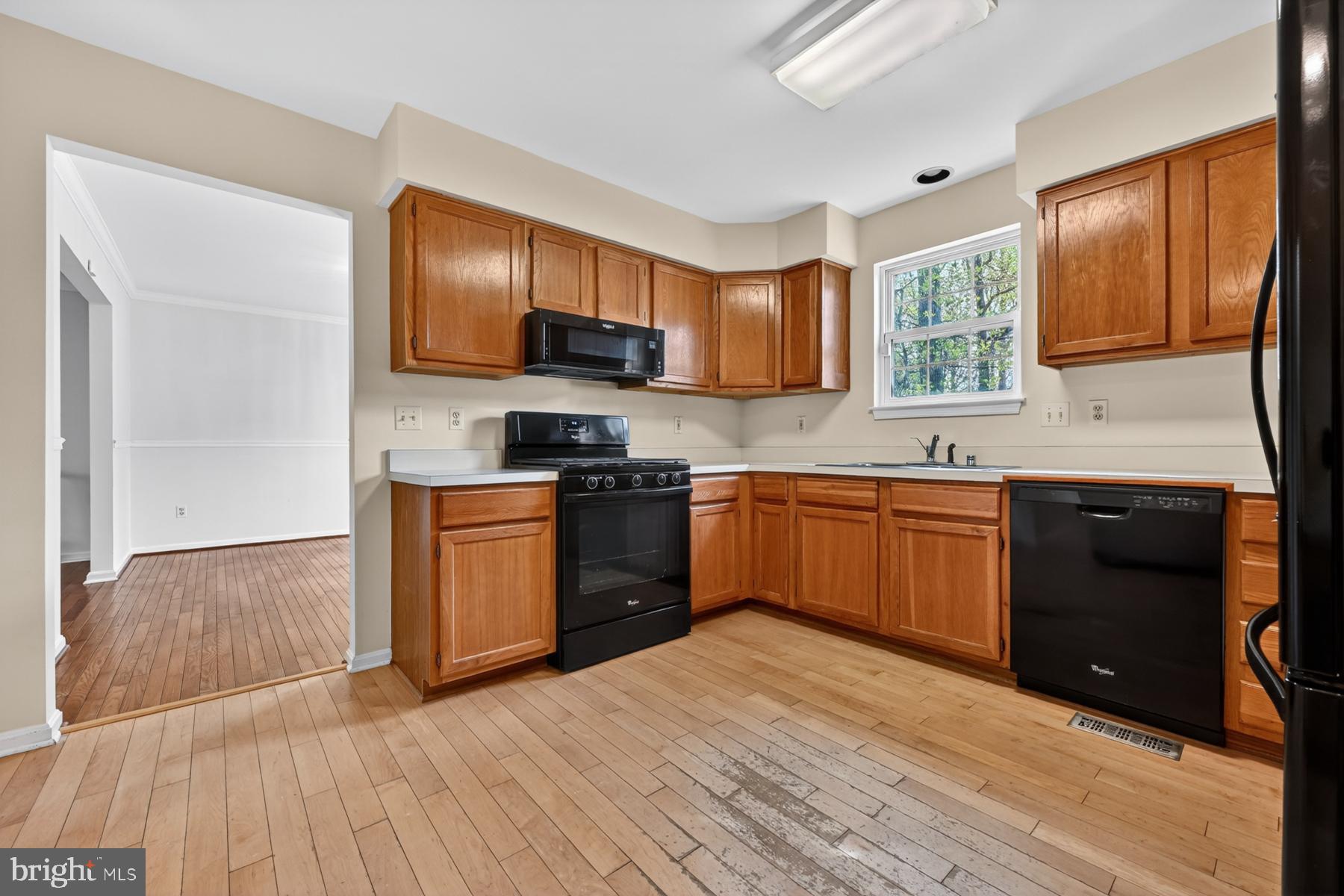 AMBRIDGE - Residential