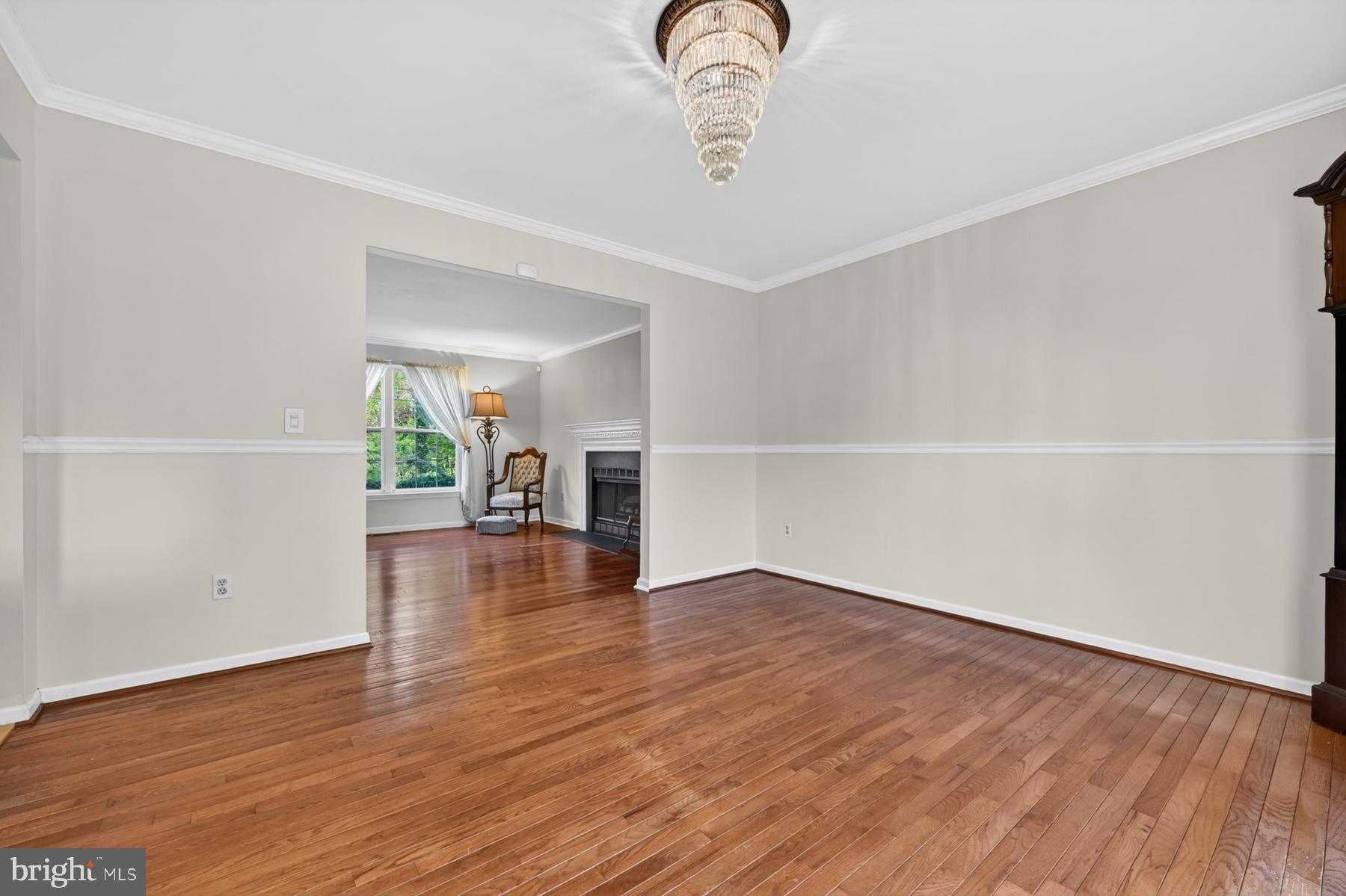 AMBRIDGE - Residential