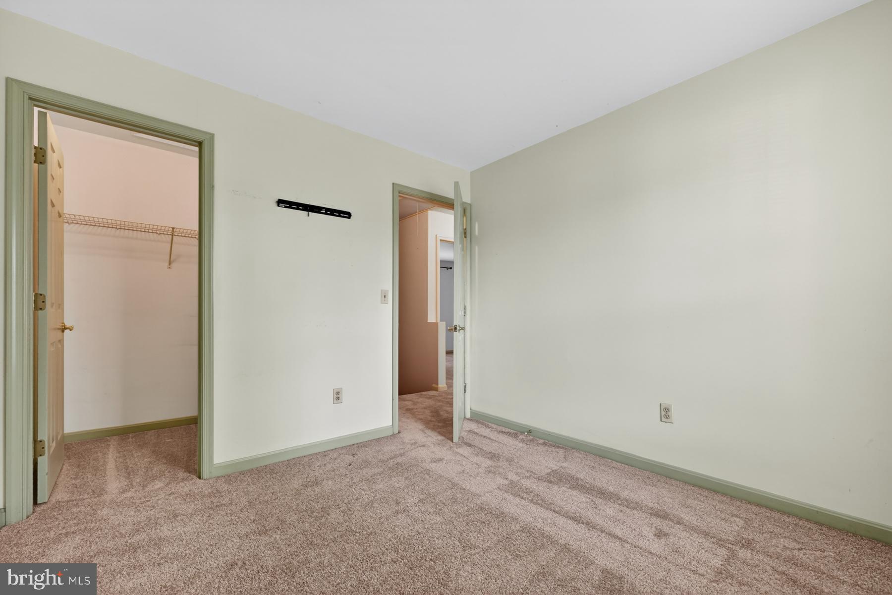 AMBRIDGE - Residential