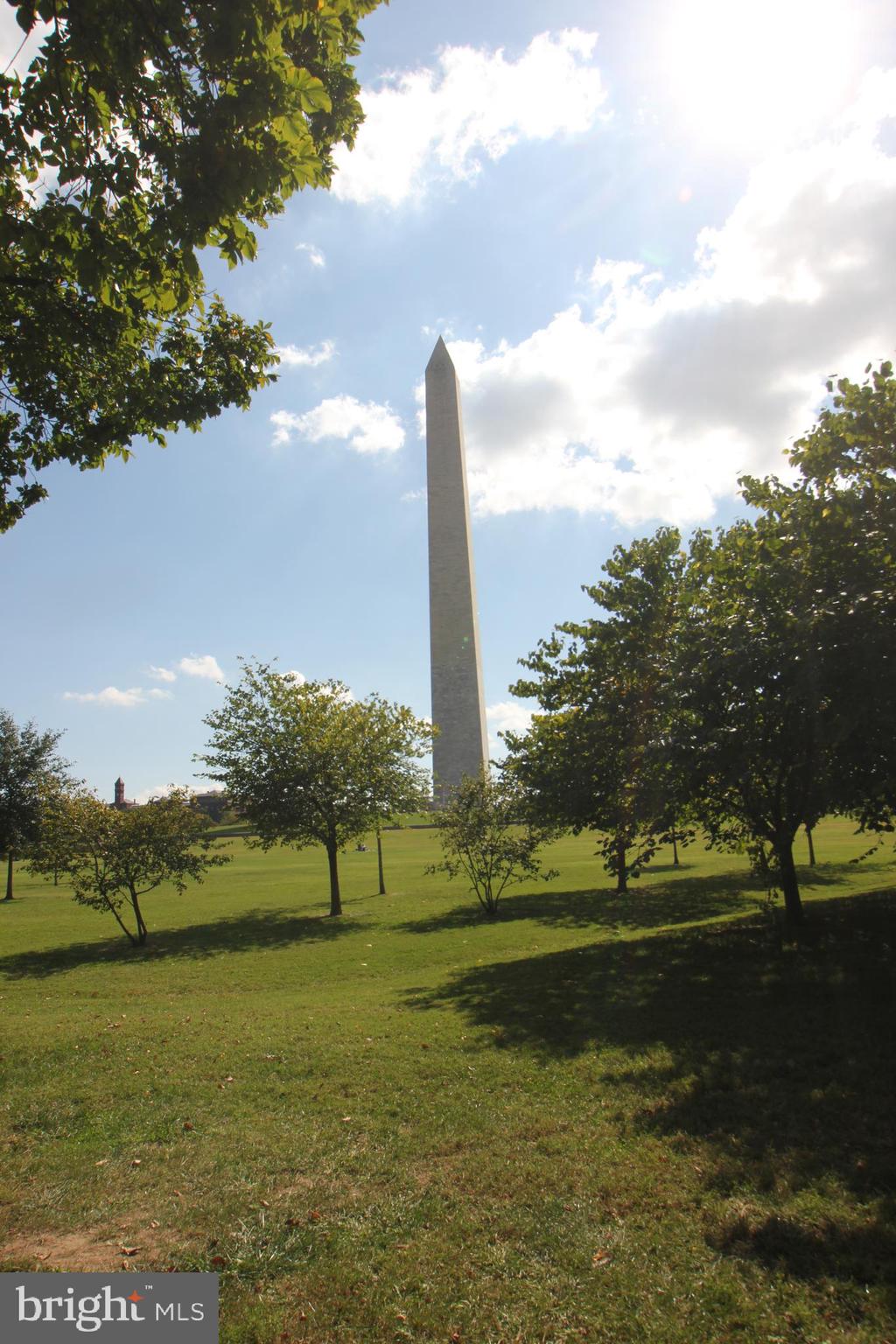 AMBRIDGE - Residential