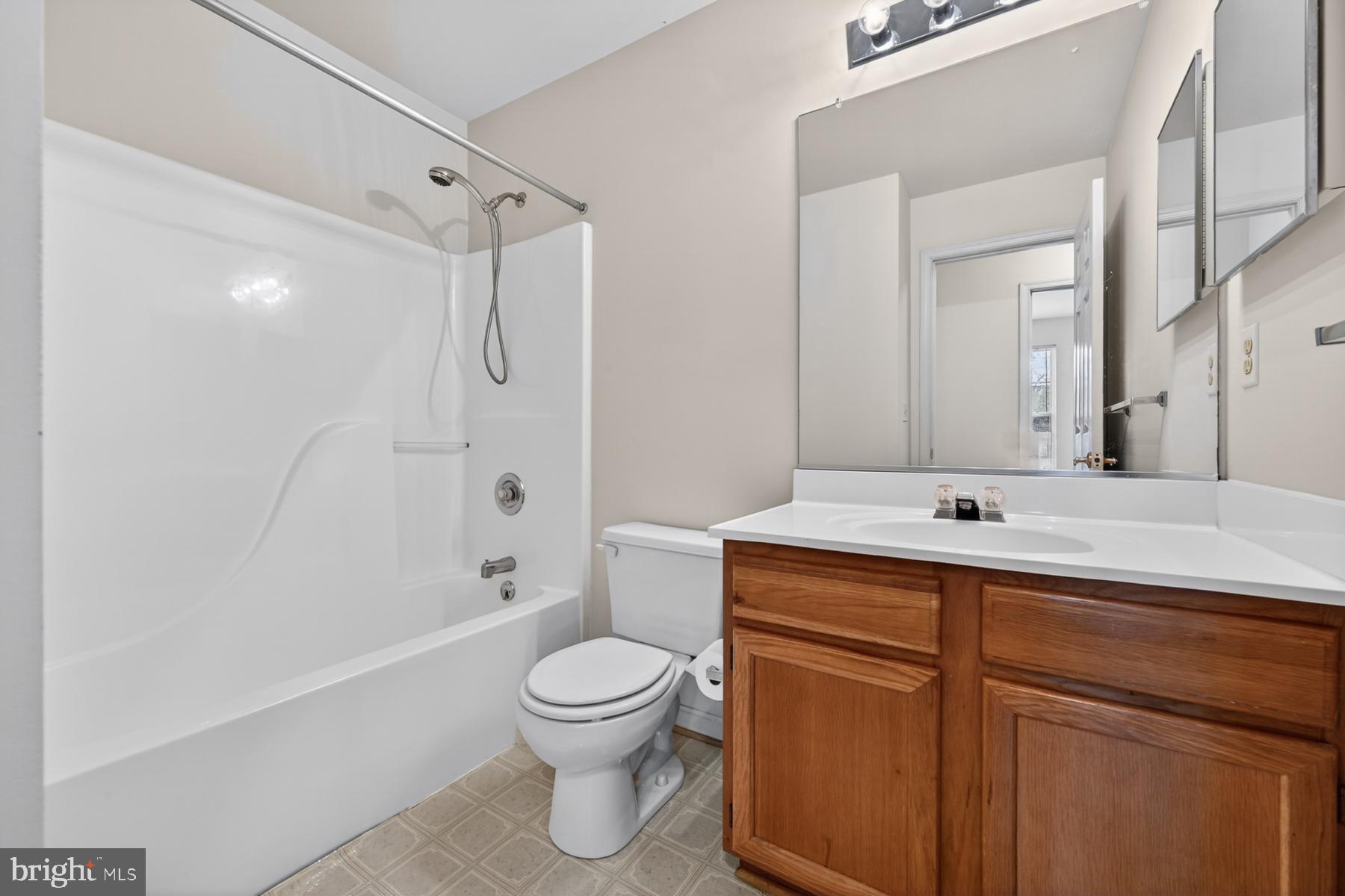 AMBRIDGE - Residential