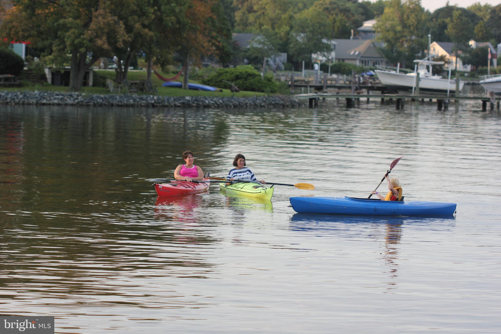 AMBRIDGE - Residential