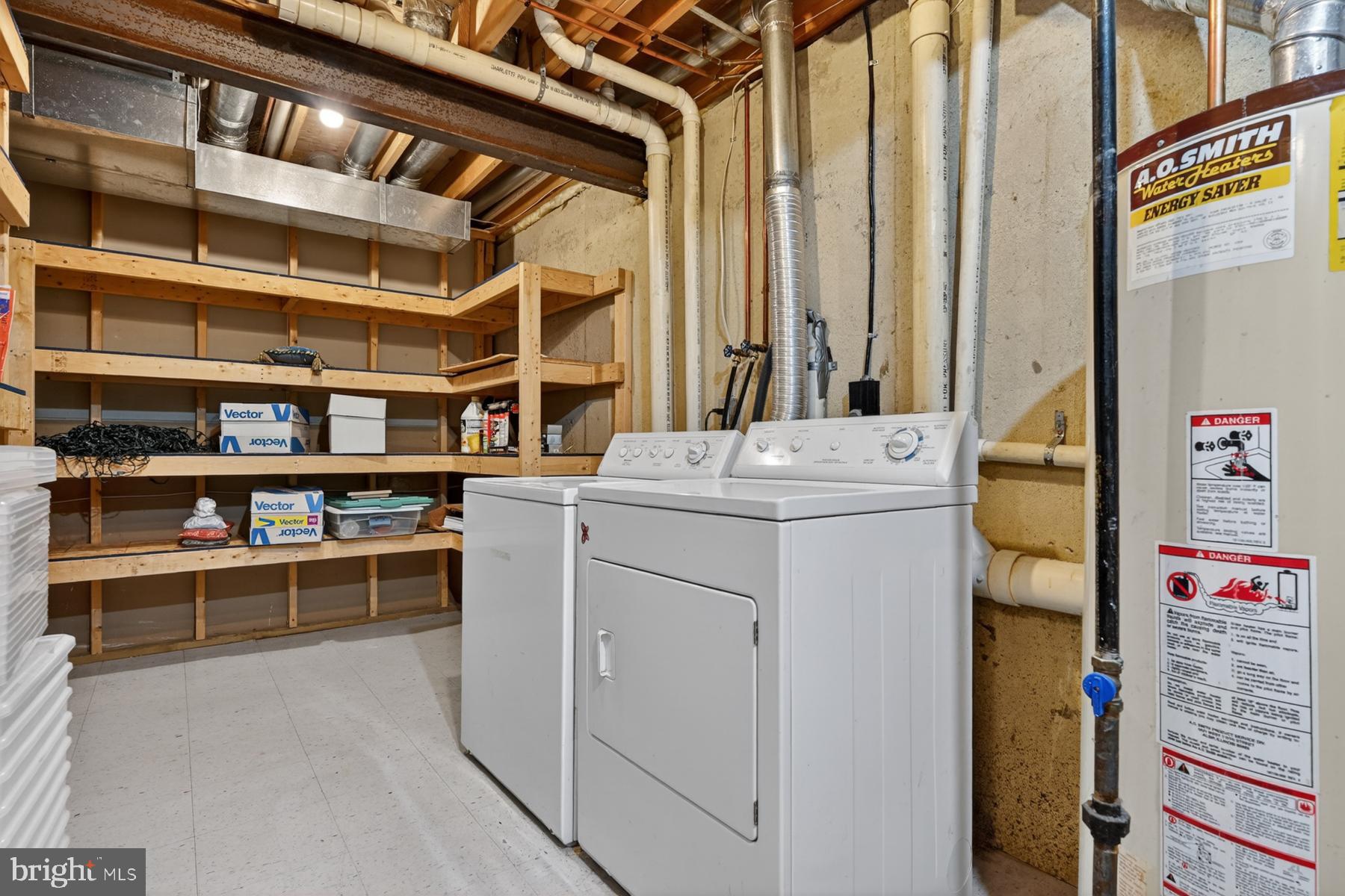 AMBRIDGE - Residential