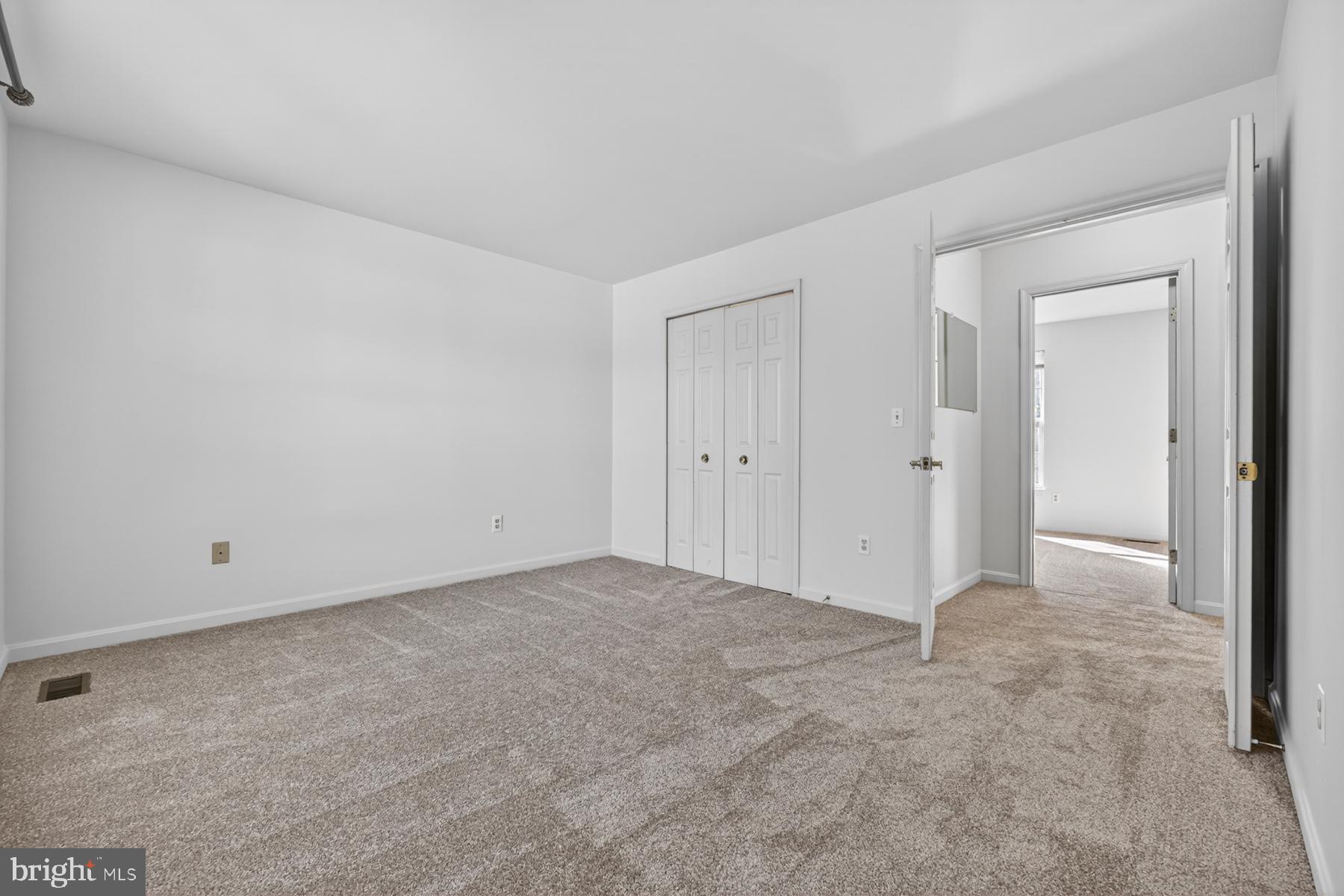 AMBRIDGE - Residential