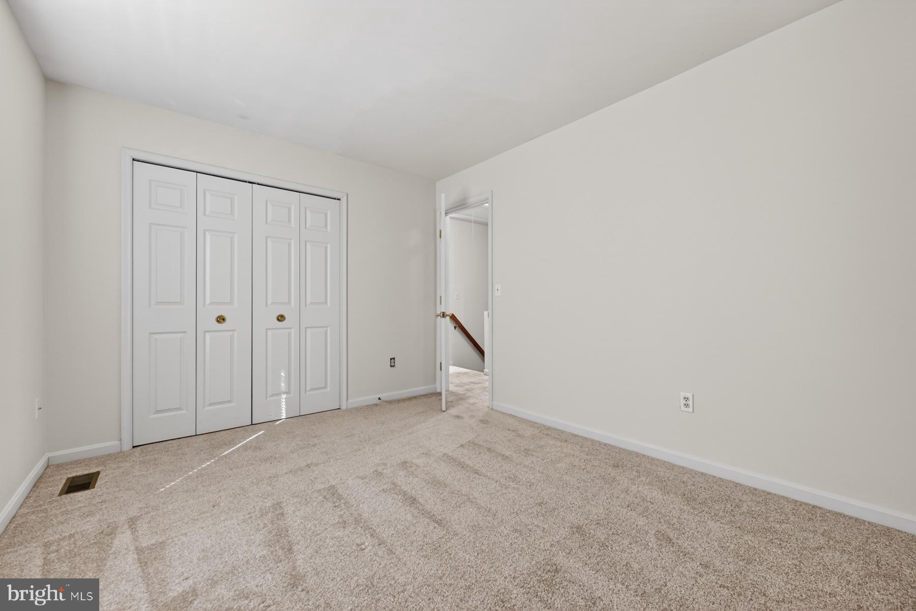 AMBRIDGE - Residential