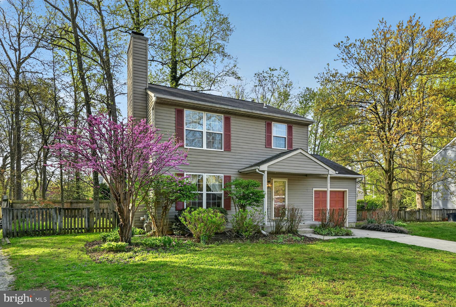 AMBRIDGE - Residential