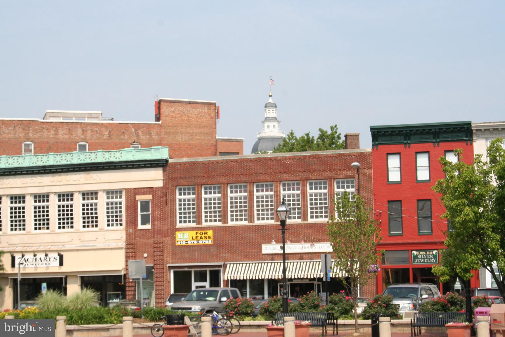 AMBRIDGE - Residential