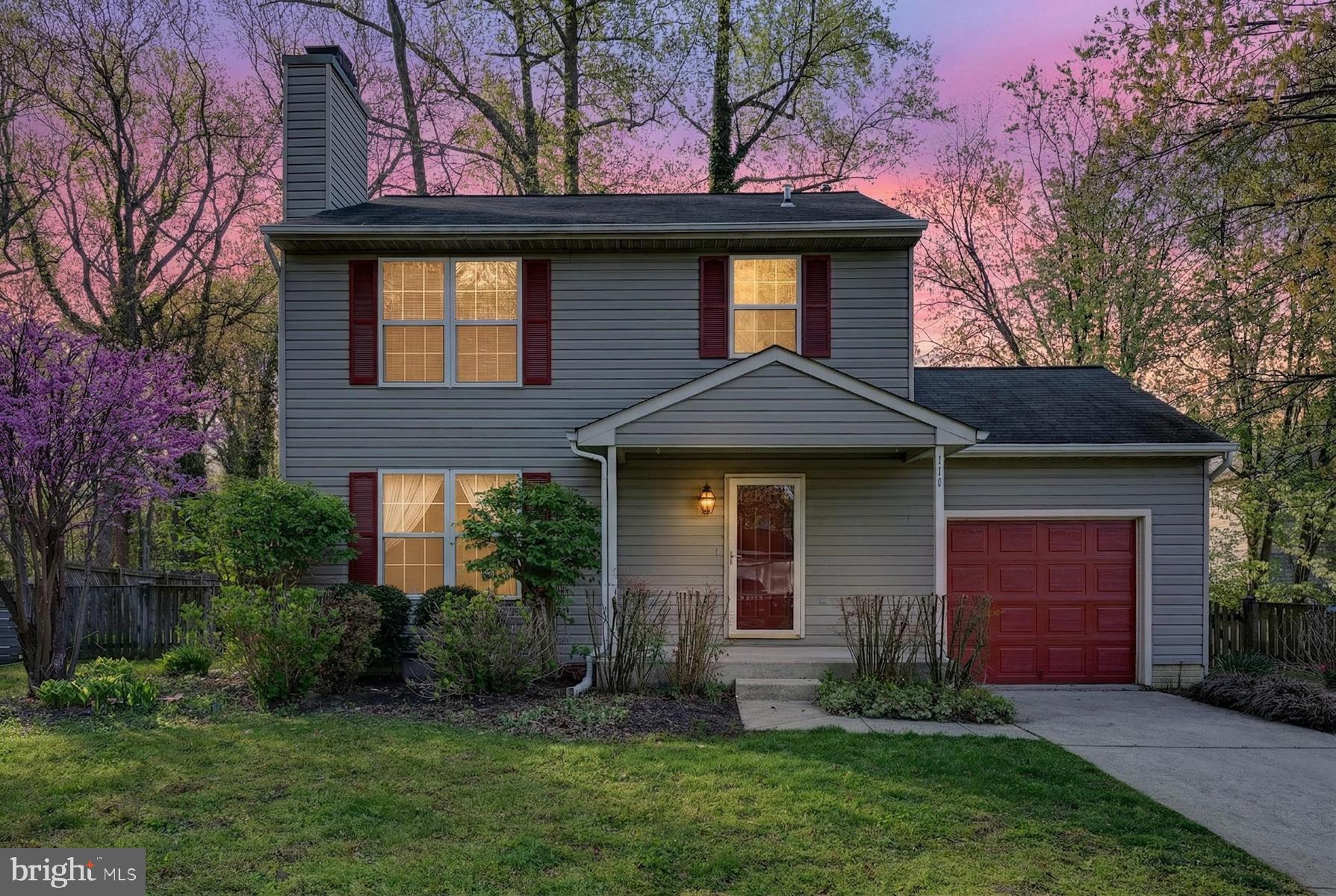 AMBRIDGE - Residential