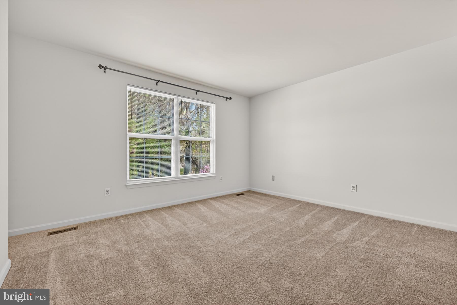 AMBRIDGE - Residential