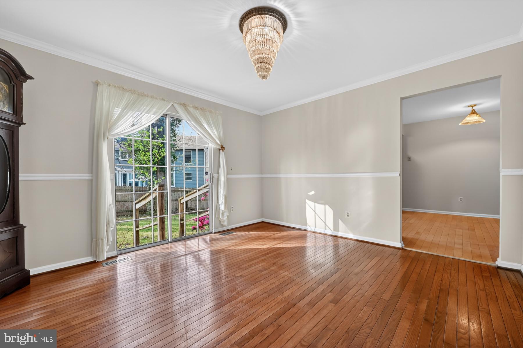 AMBRIDGE - Residential