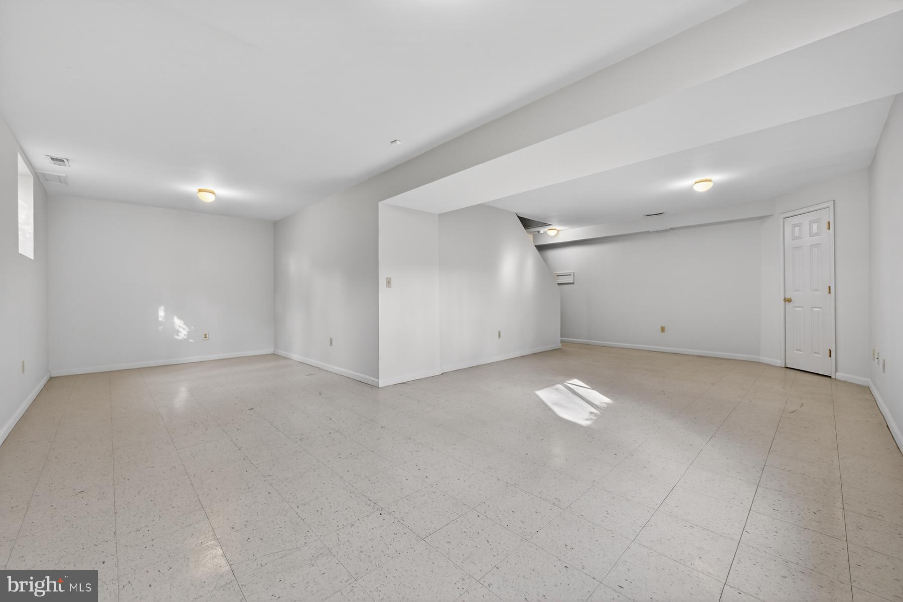 AMBRIDGE - Residential