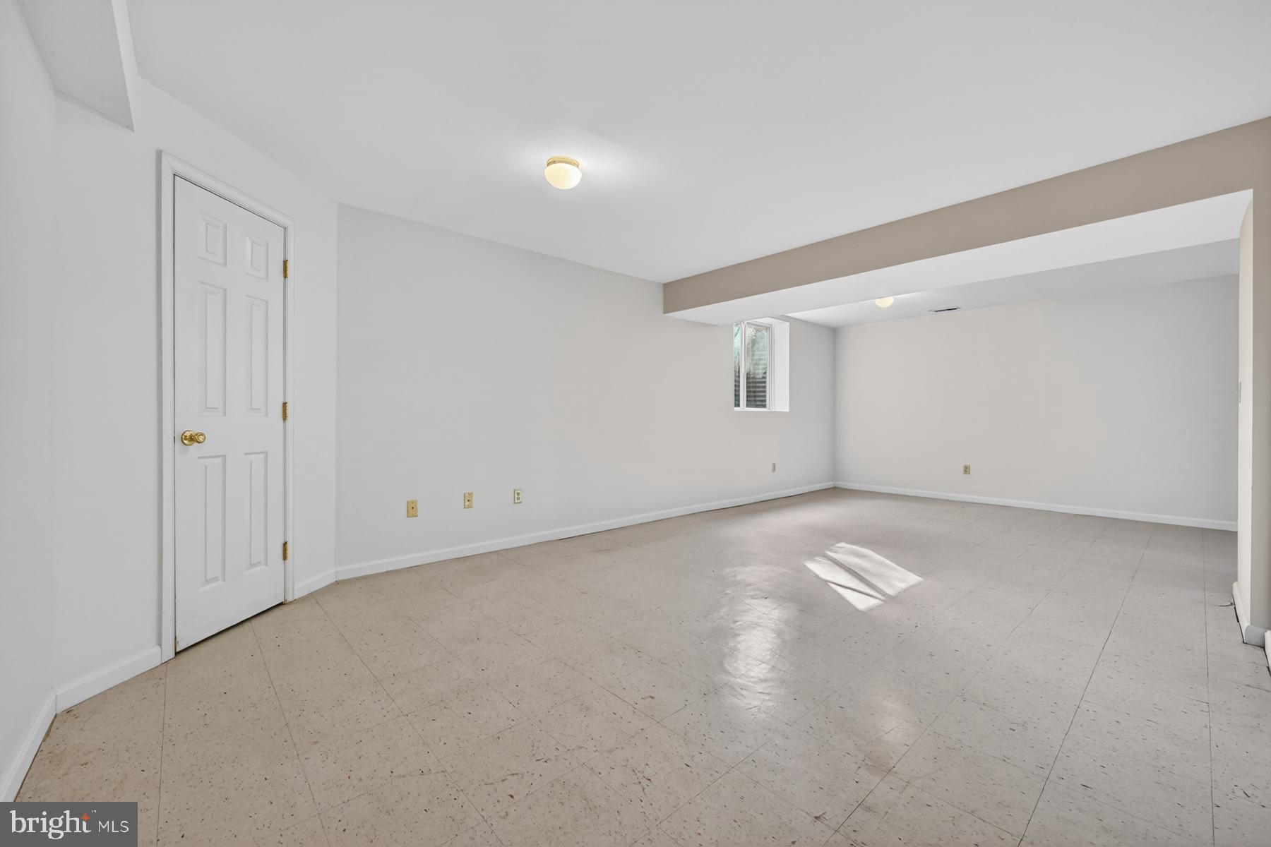 AMBRIDGE - Residential