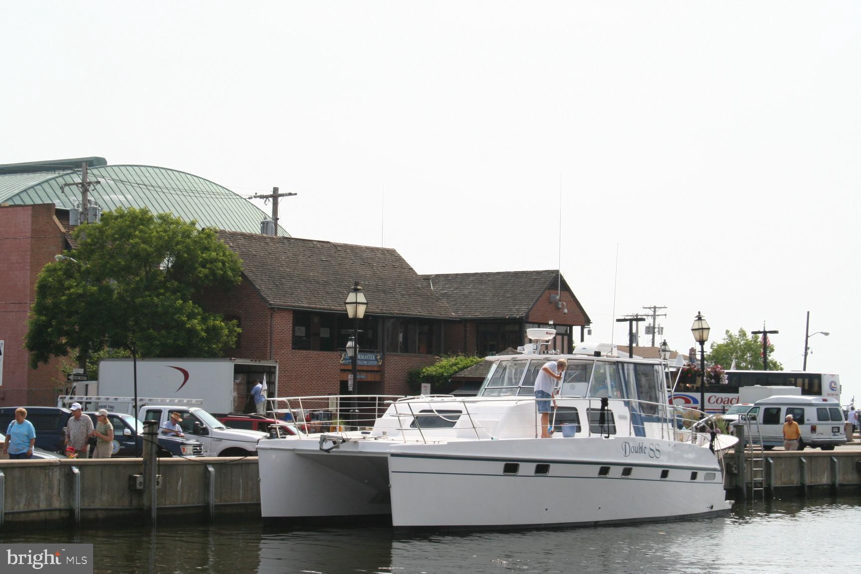 AMBRIDGE - Residential