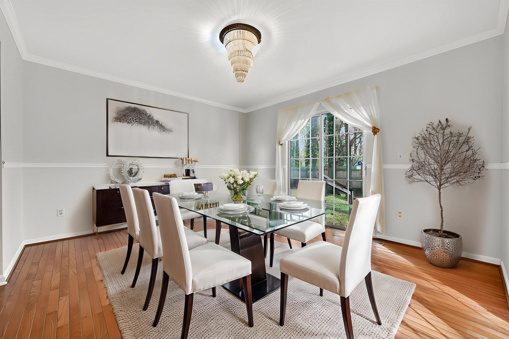 AMBRIDGE - Residential